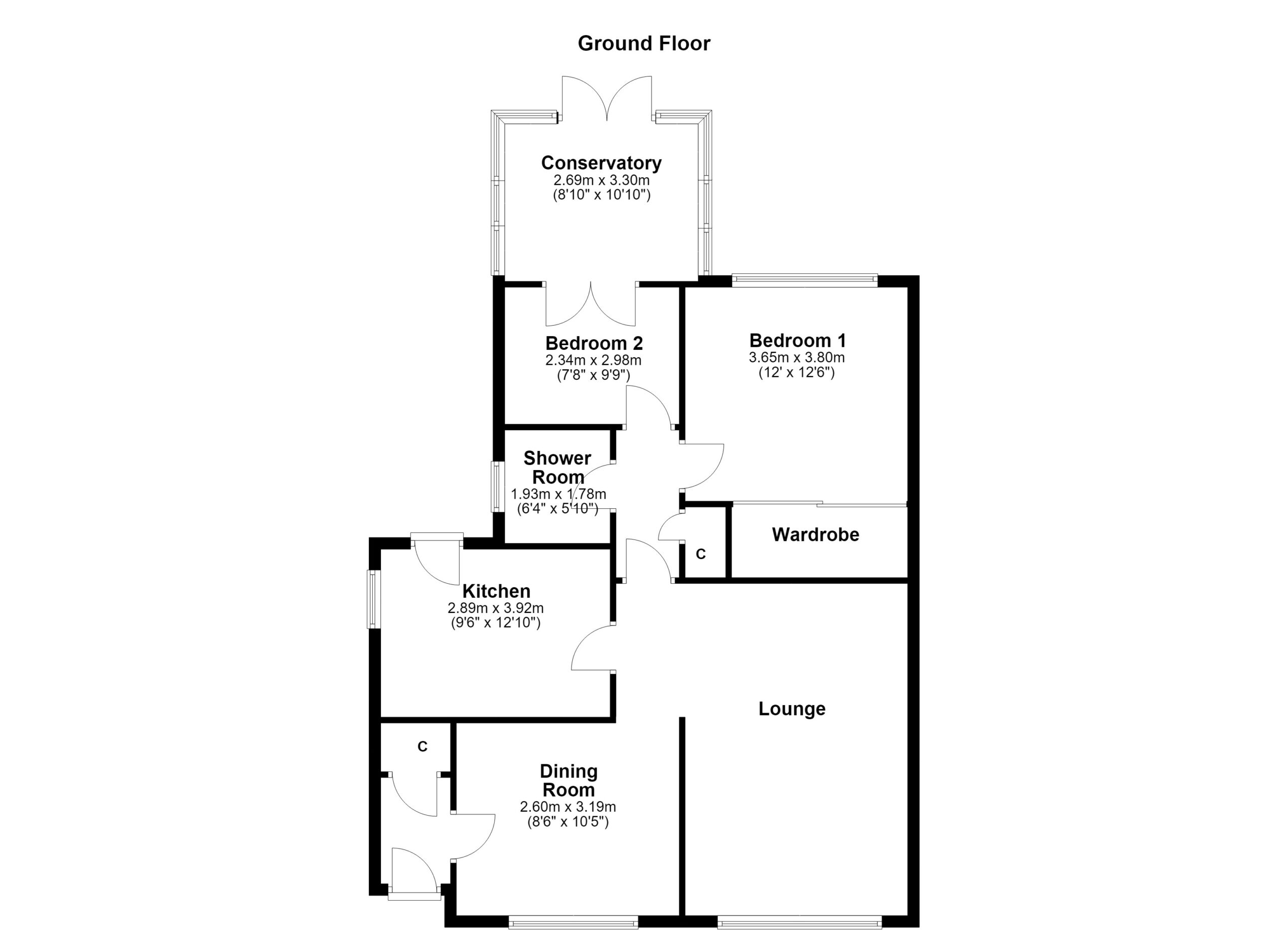 floor_plan
