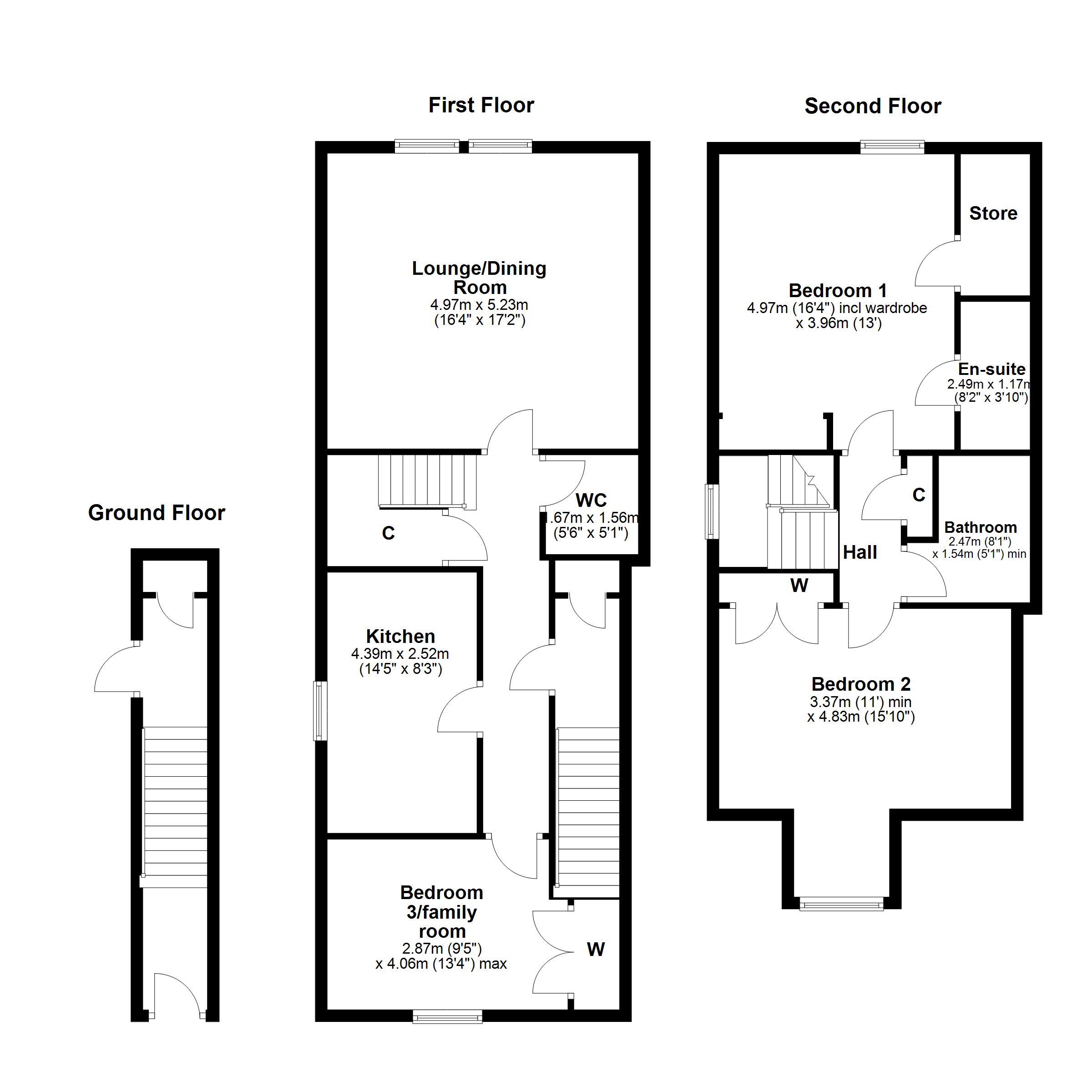floor_plan