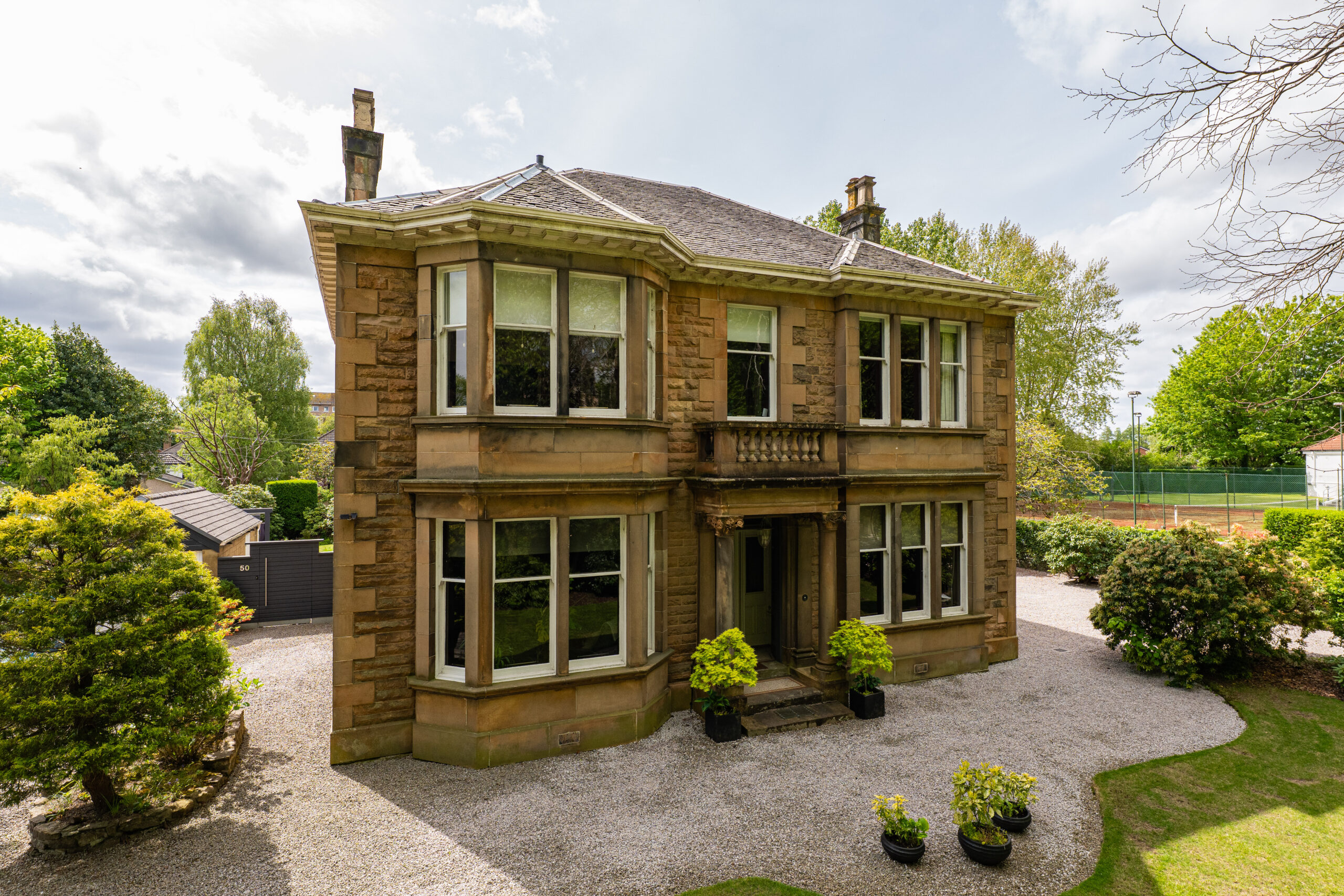 50a Sherbrooke Avenue (01)