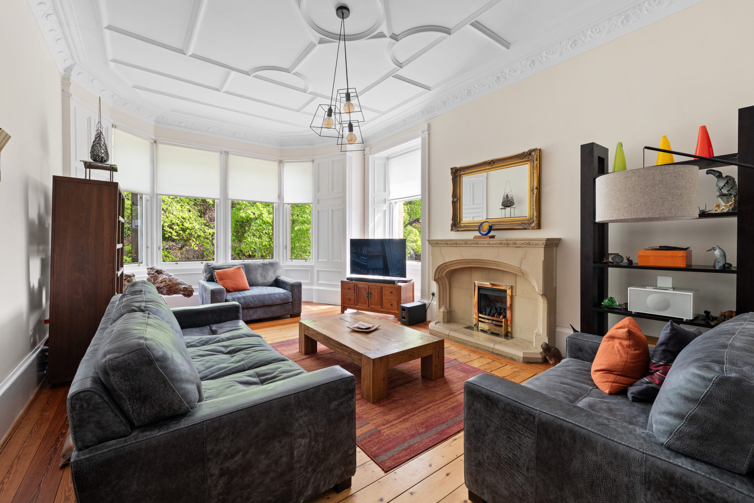 50a Sherbrooke Avenue (1)