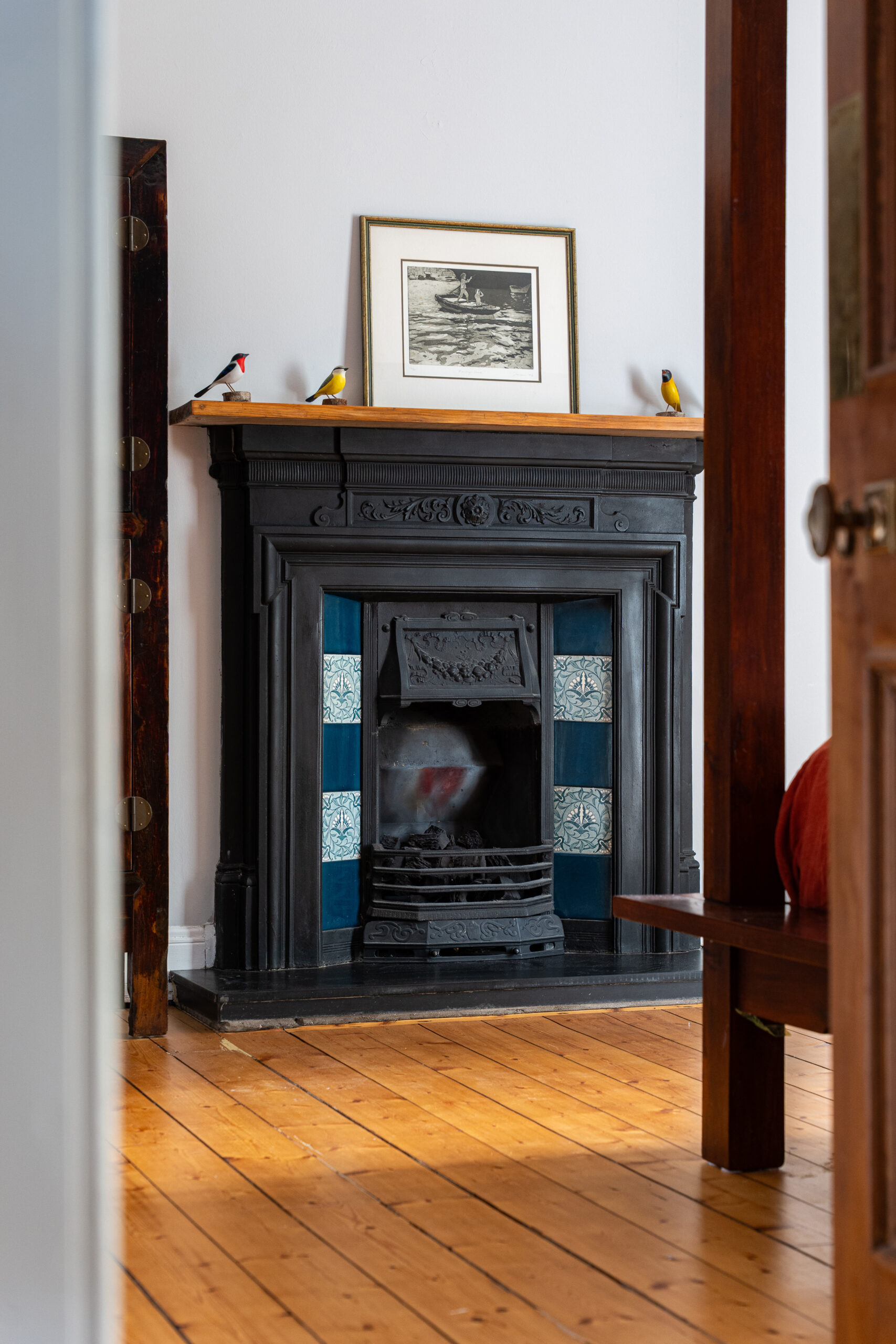 50a Sherbrooke Avenue (13)