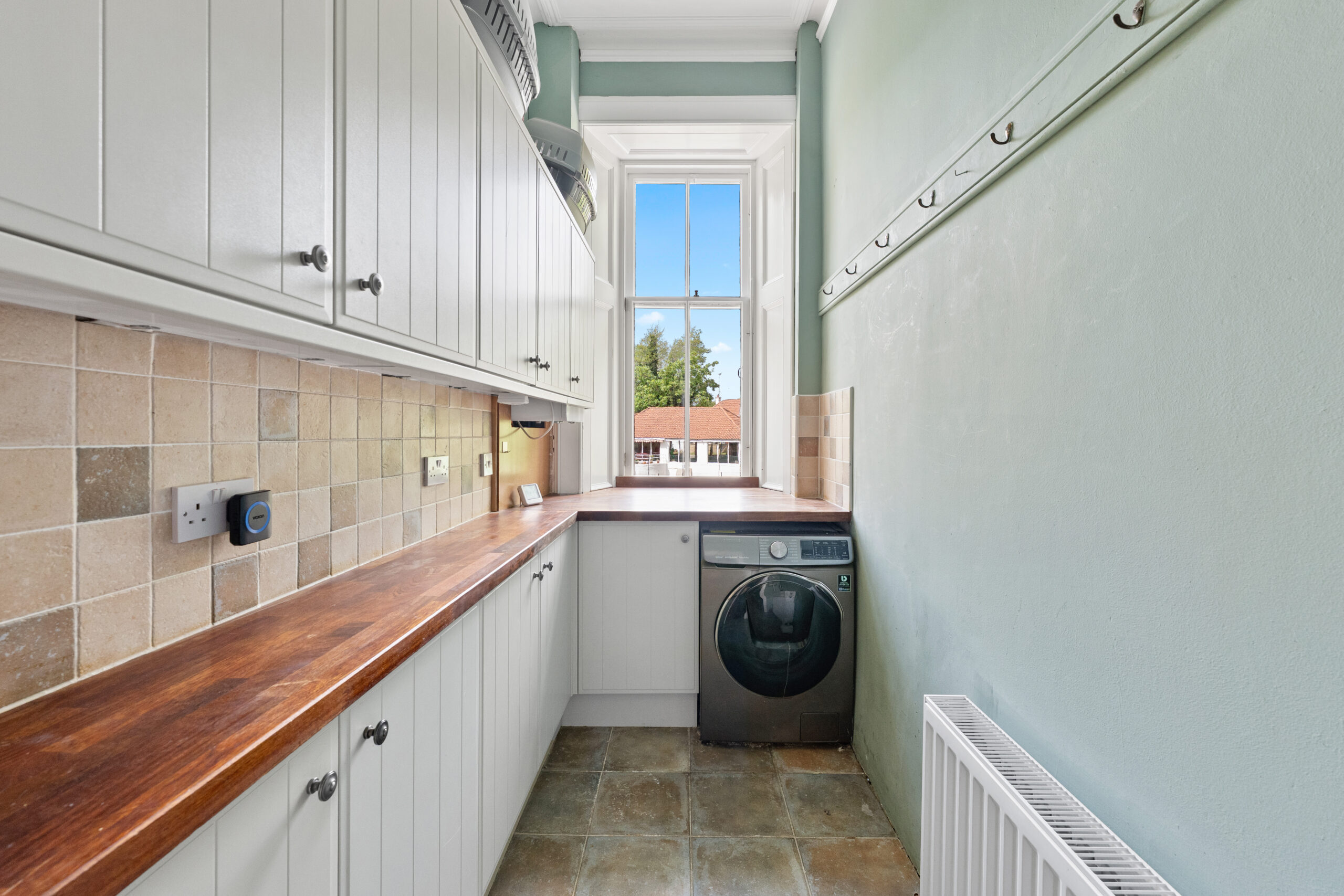 50a Sherbrooke Avenue (14)
