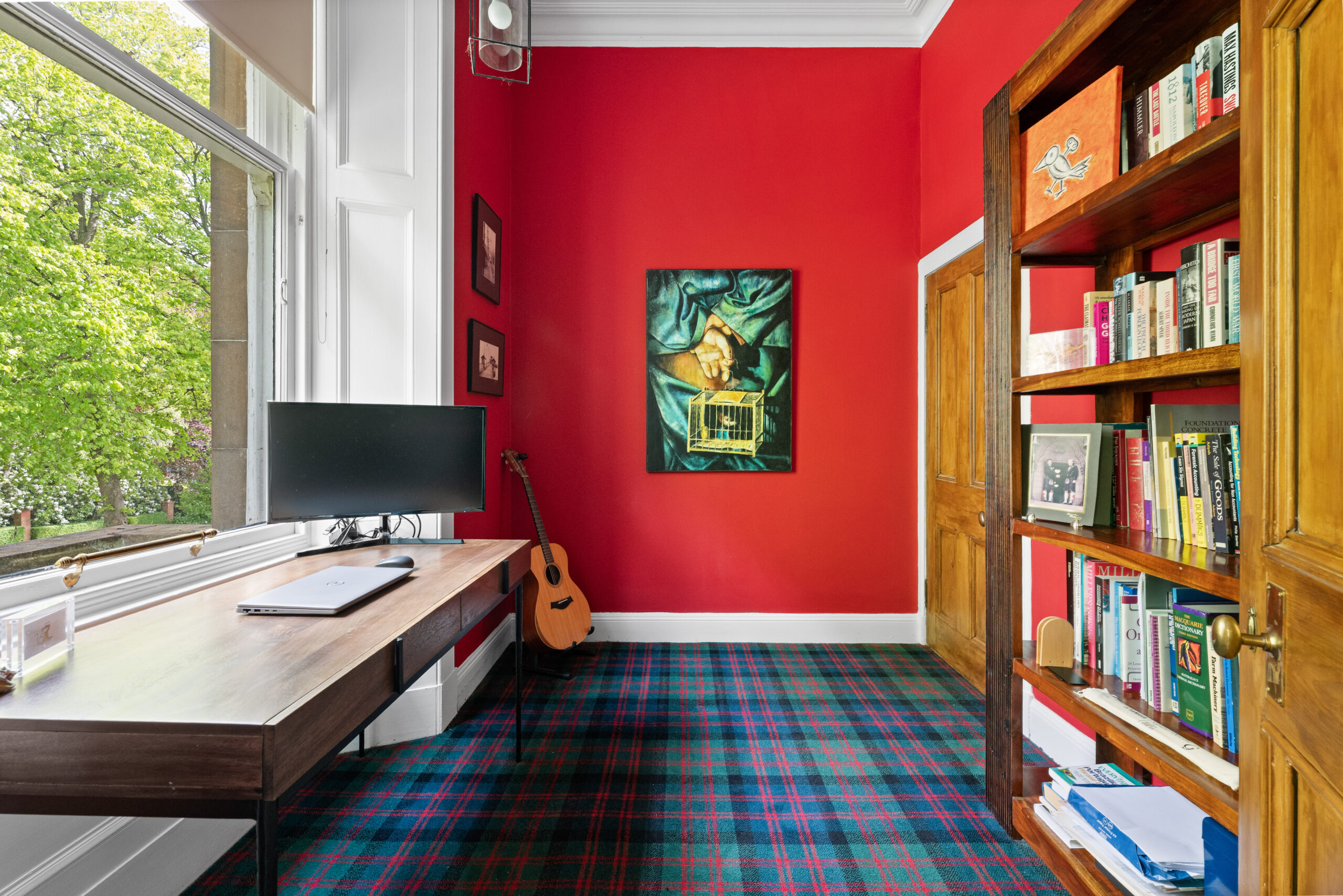50a Sherbrooke Avenue (15)