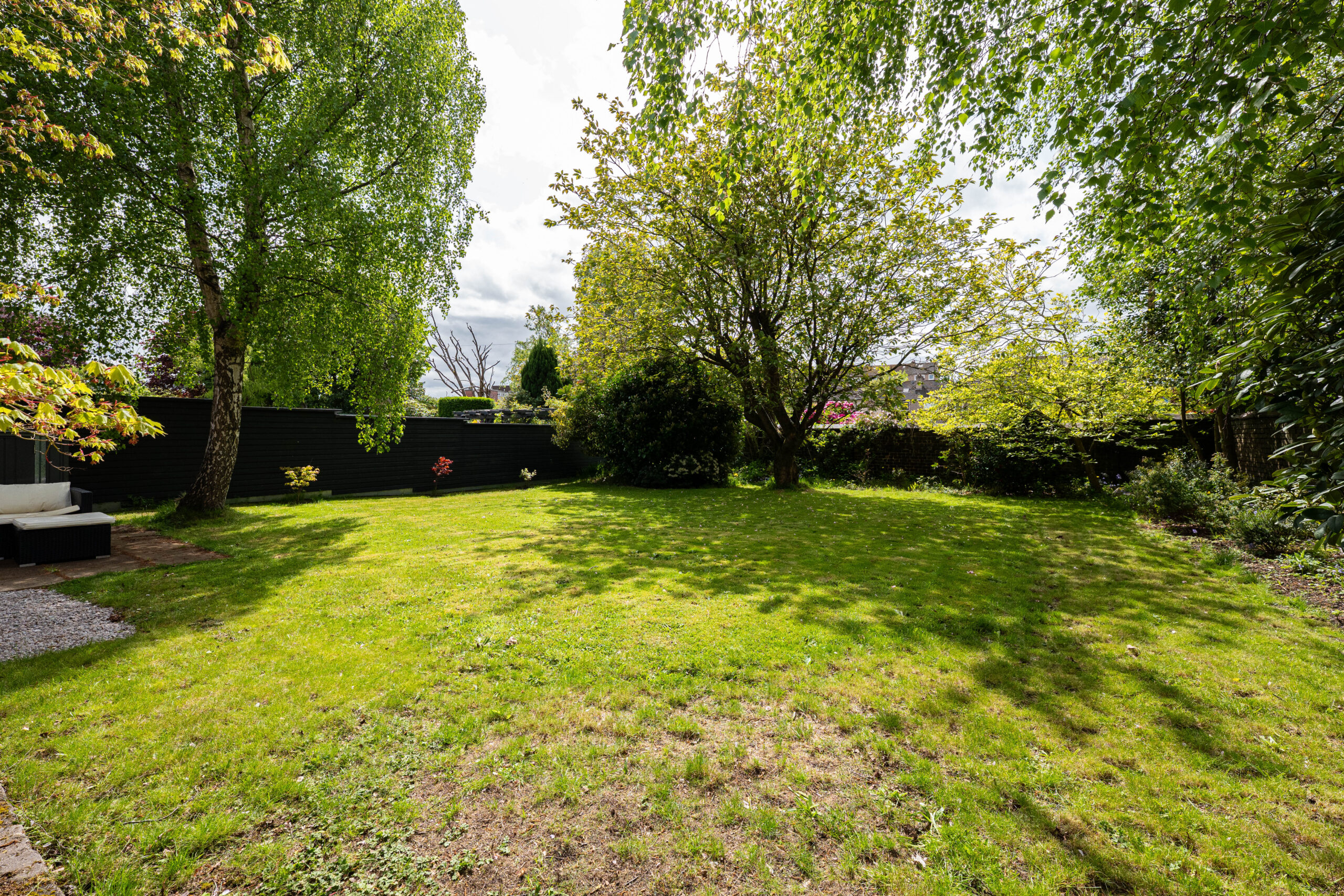50a Sherbrooke Avenue (16)
