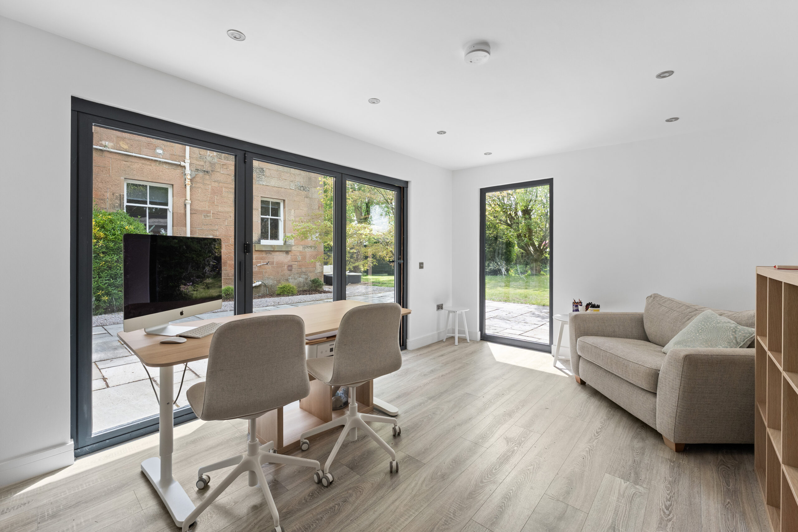 50a Sherbrooke Avenue (17)