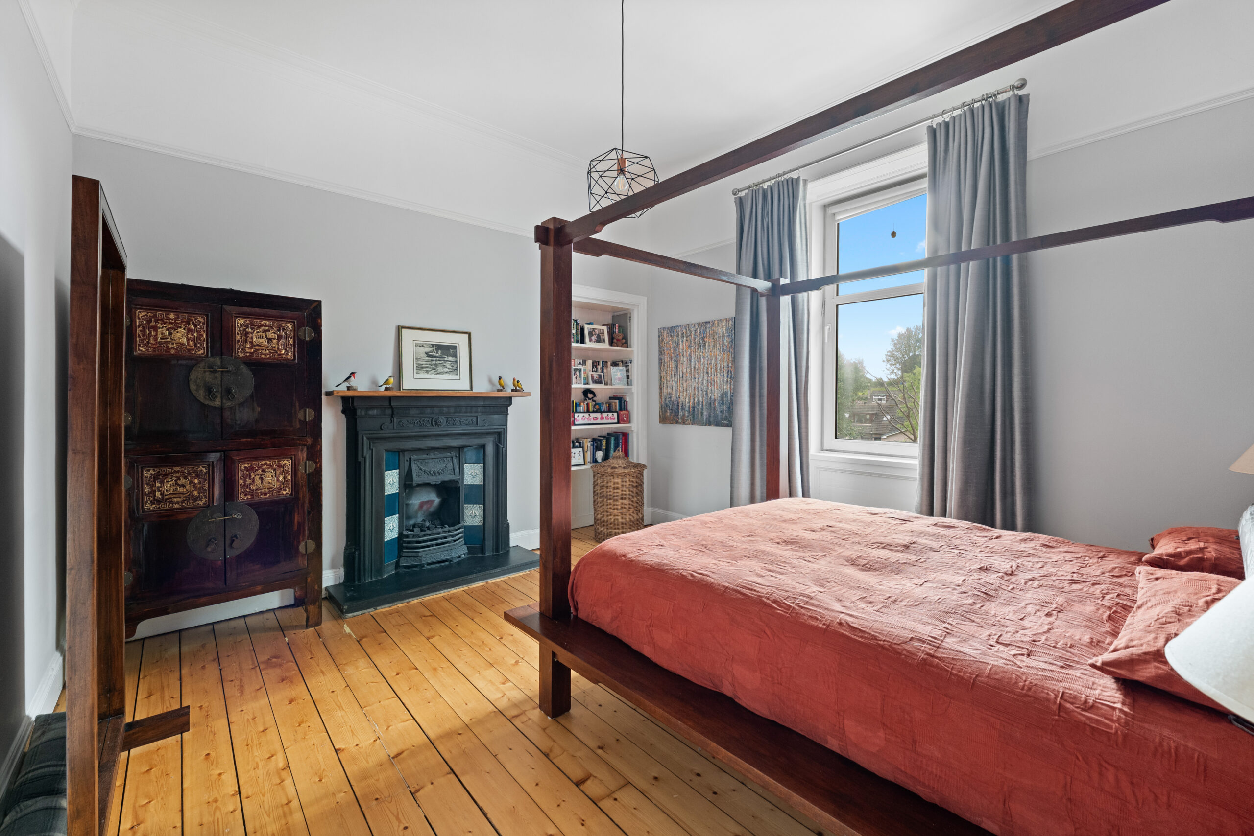 50a Sherbrooke Avenue (2)