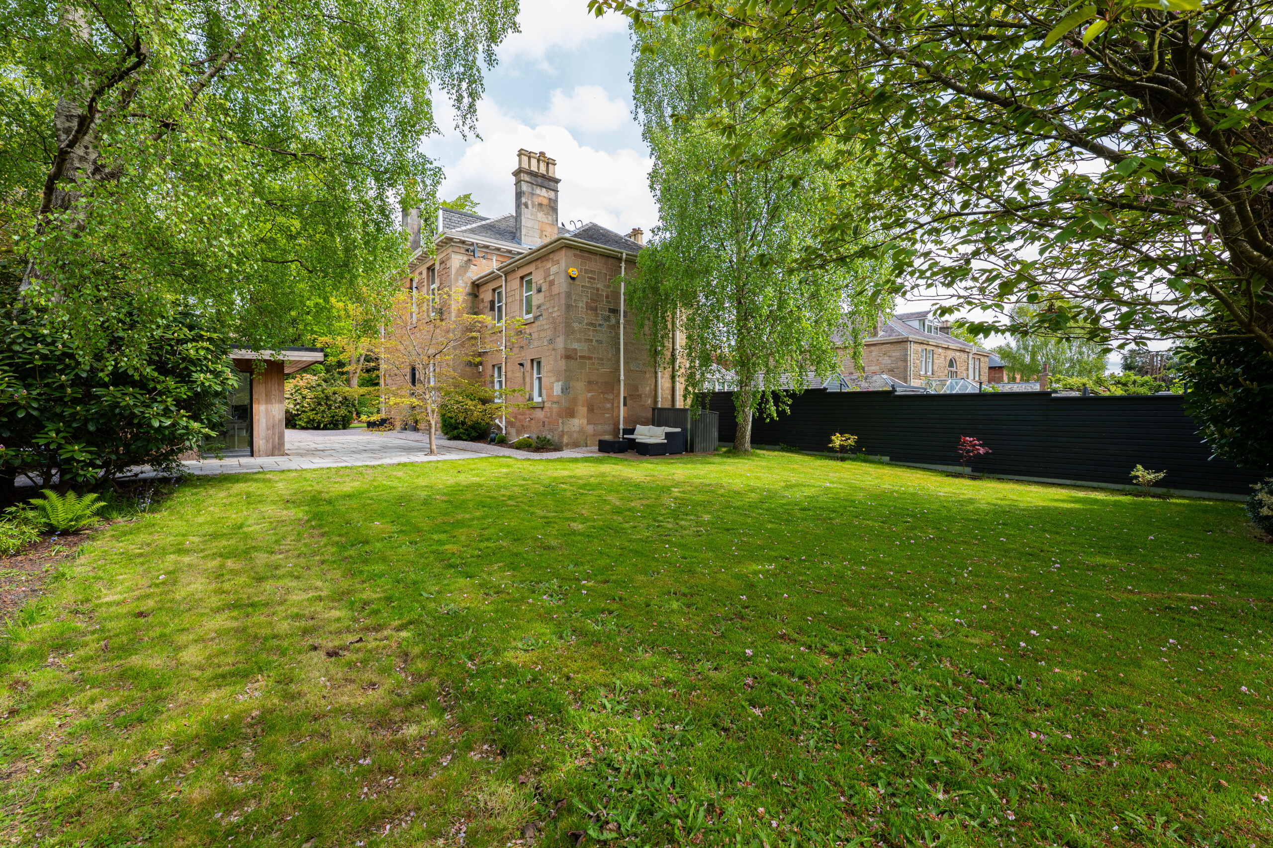 50a Sherbrooke Avenue (21)