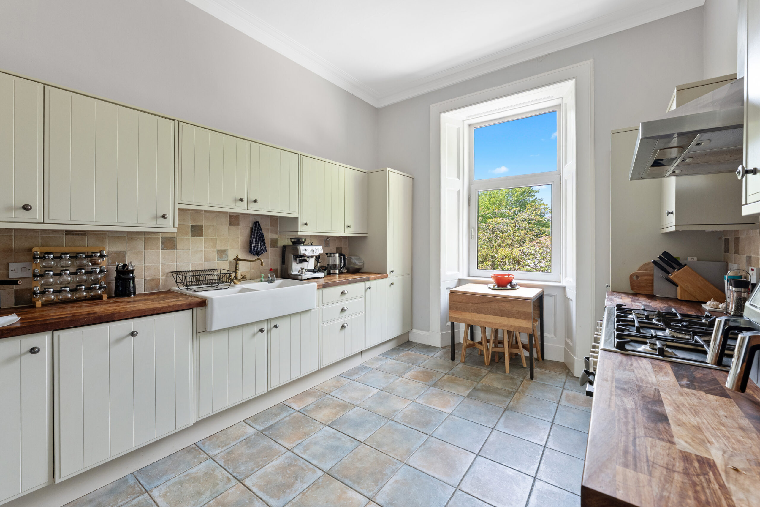50a Sherbrooke Avenue (22)
