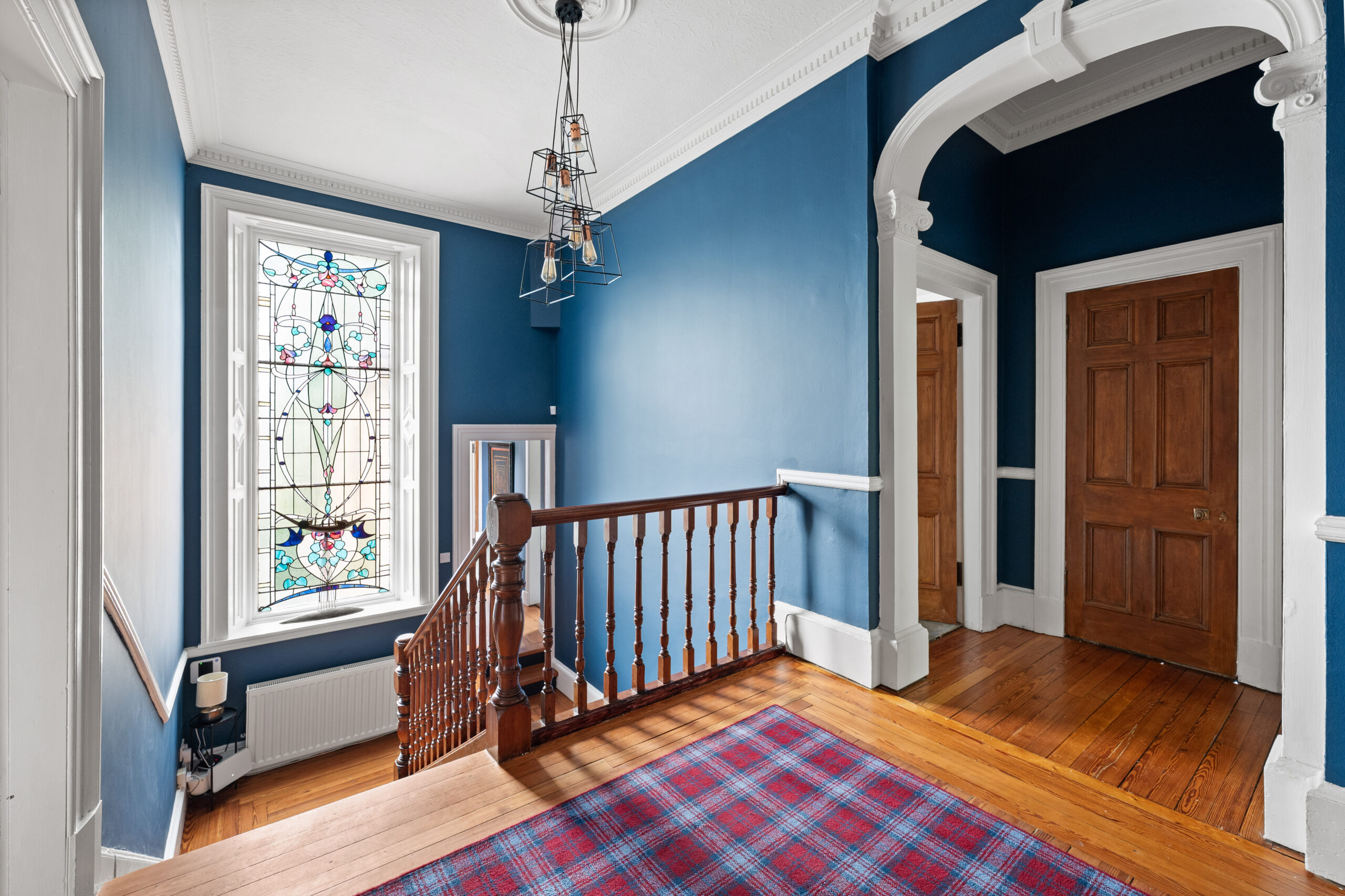 50a Sherbrooke Avenue (3)