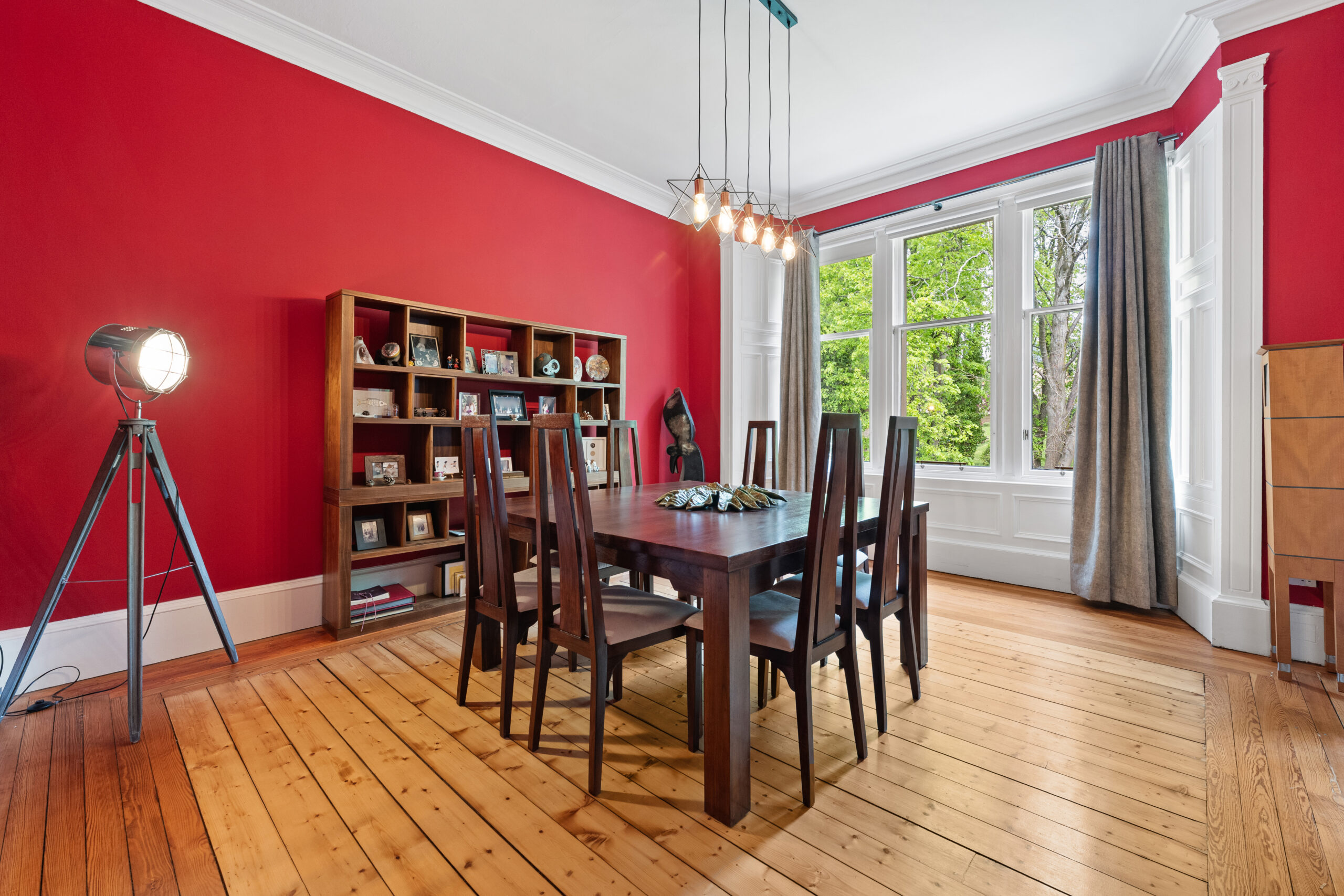 50a Sherbrooke Avenue (4)