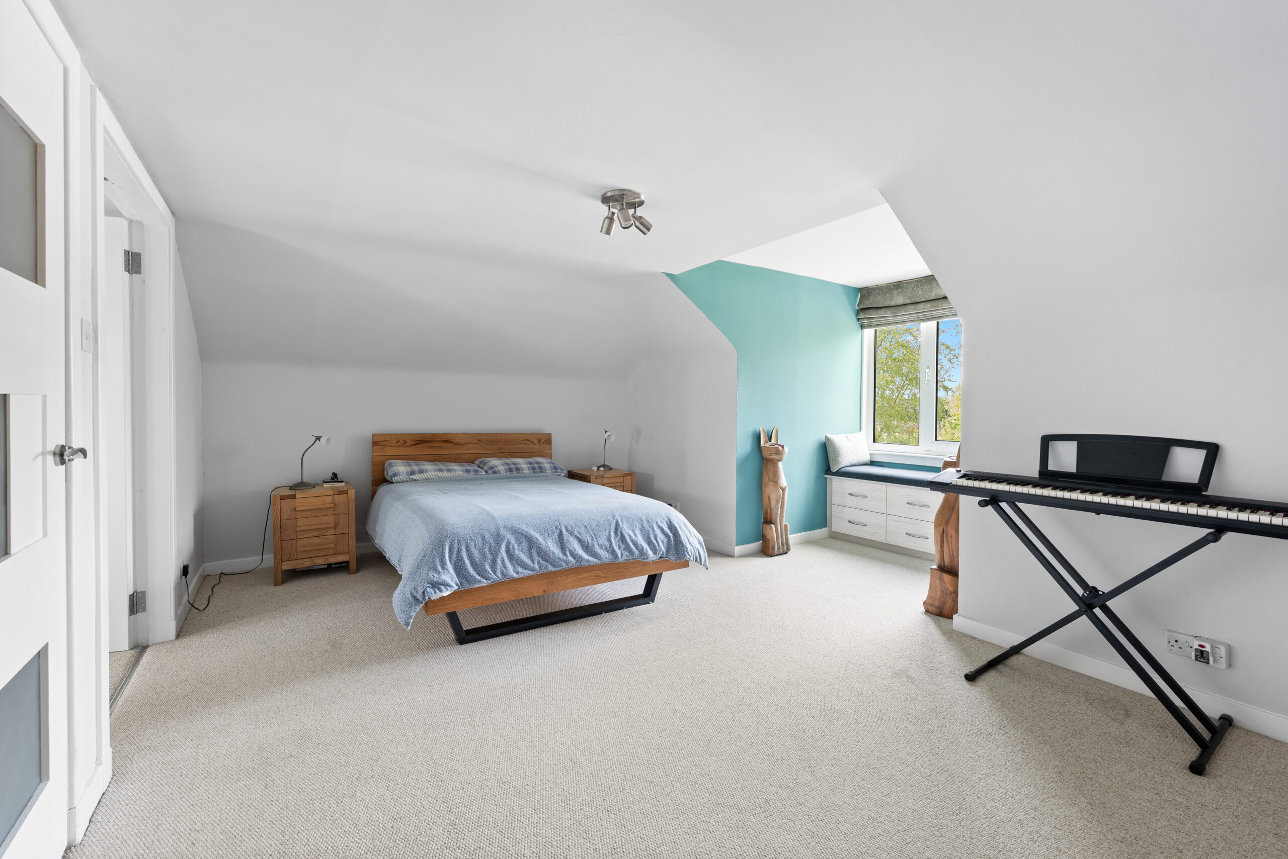 50a Sherbrooke Avenue (6)