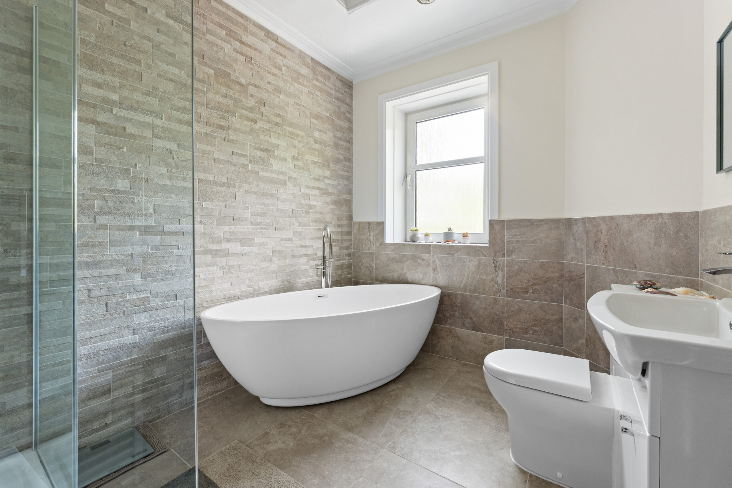 50a Sherbrooke Avenue (8)