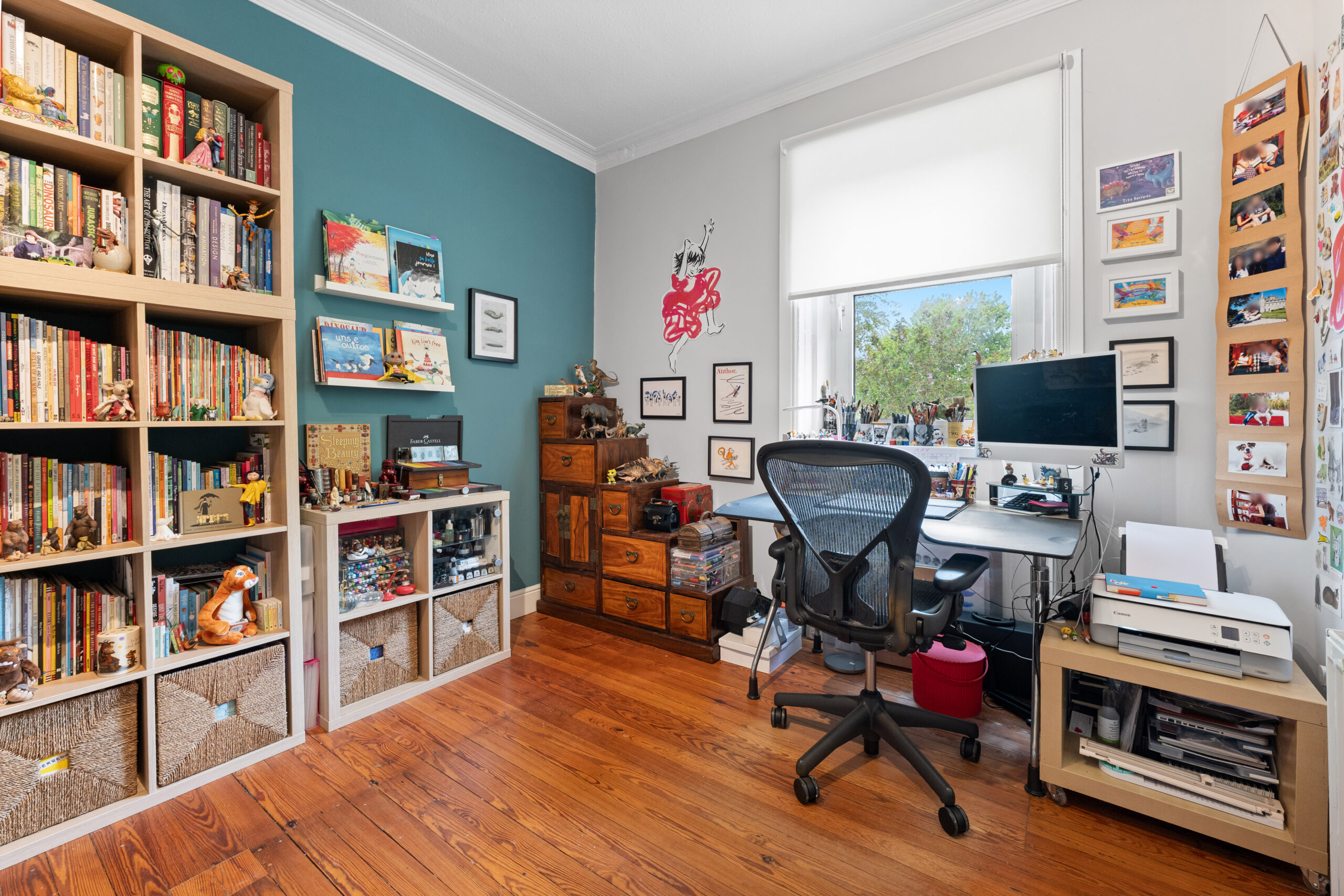 50a Sherbrooke Avenue (9)
