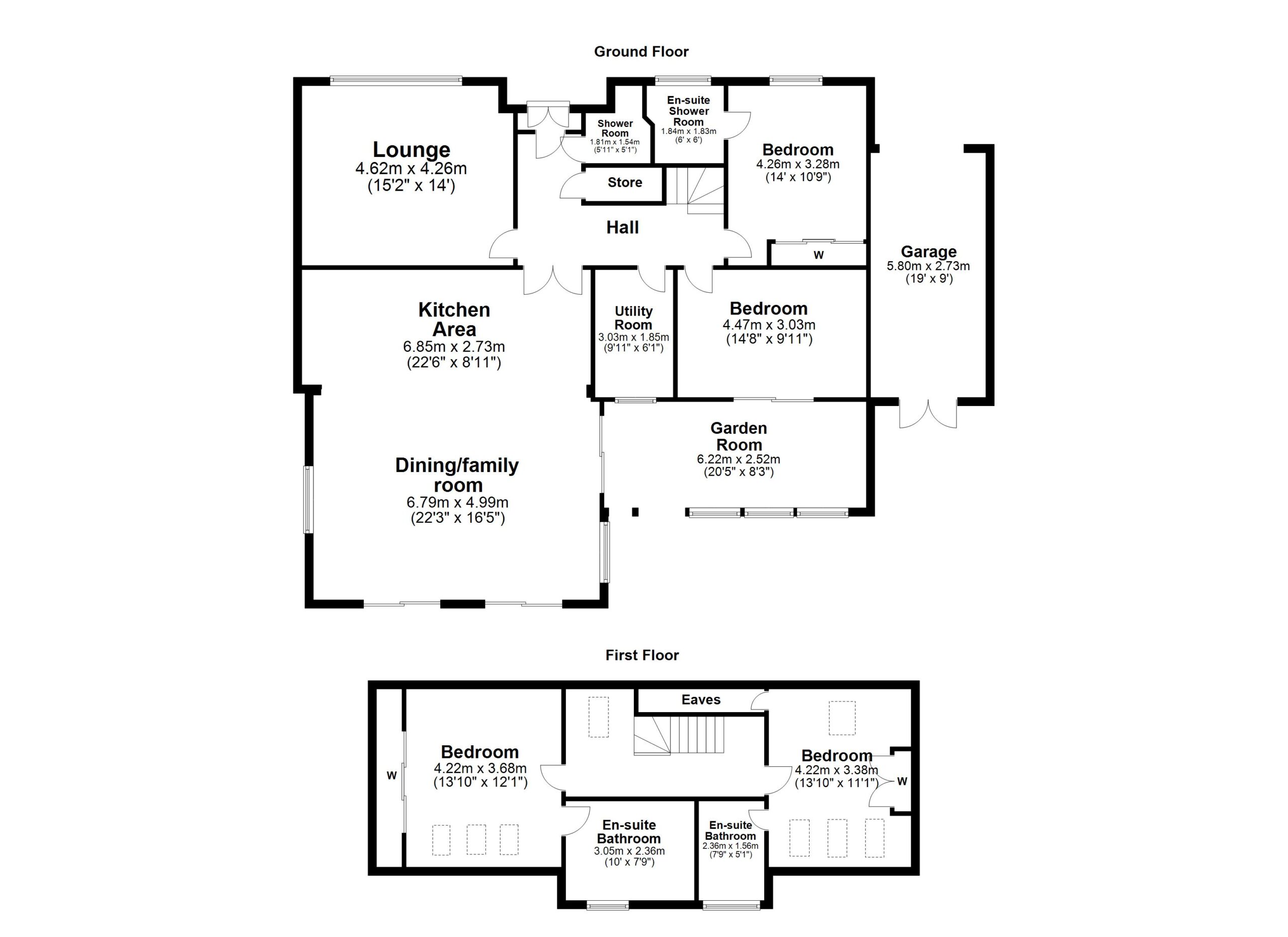 floor_plan