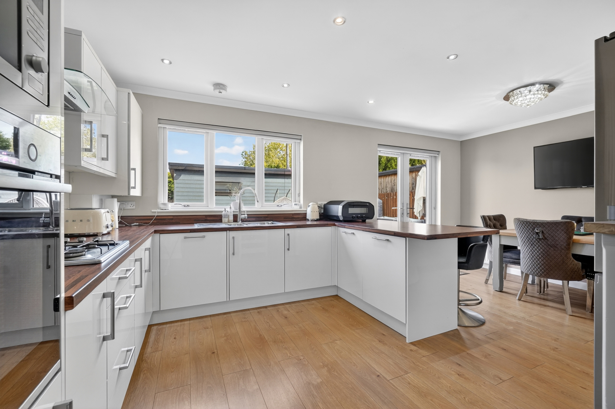 59 burnside rd_10
