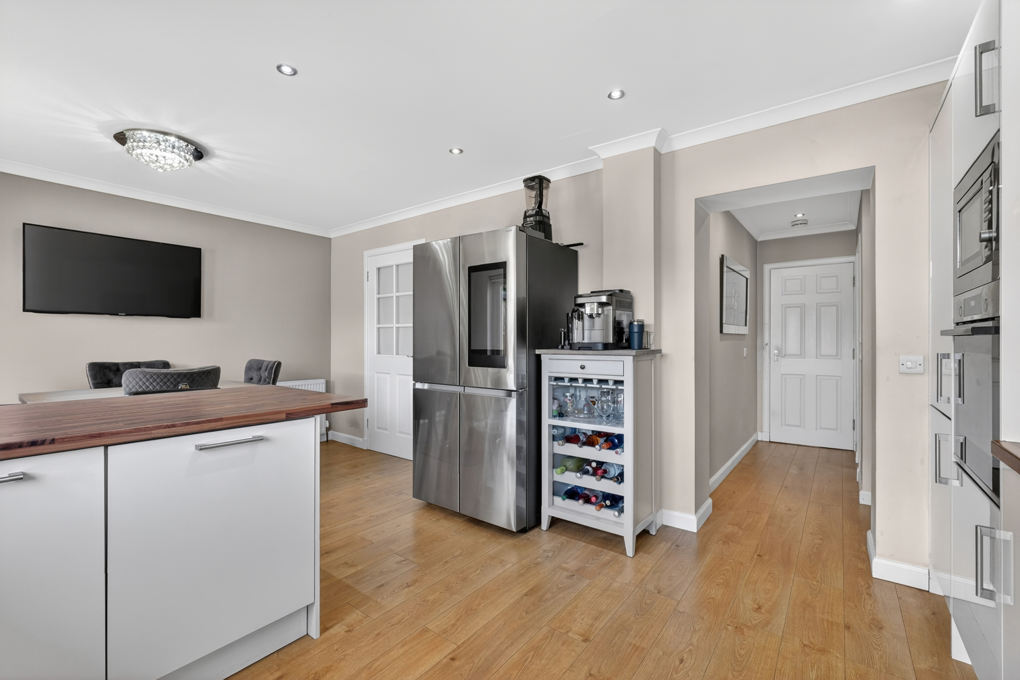 59 burnside rd_11
