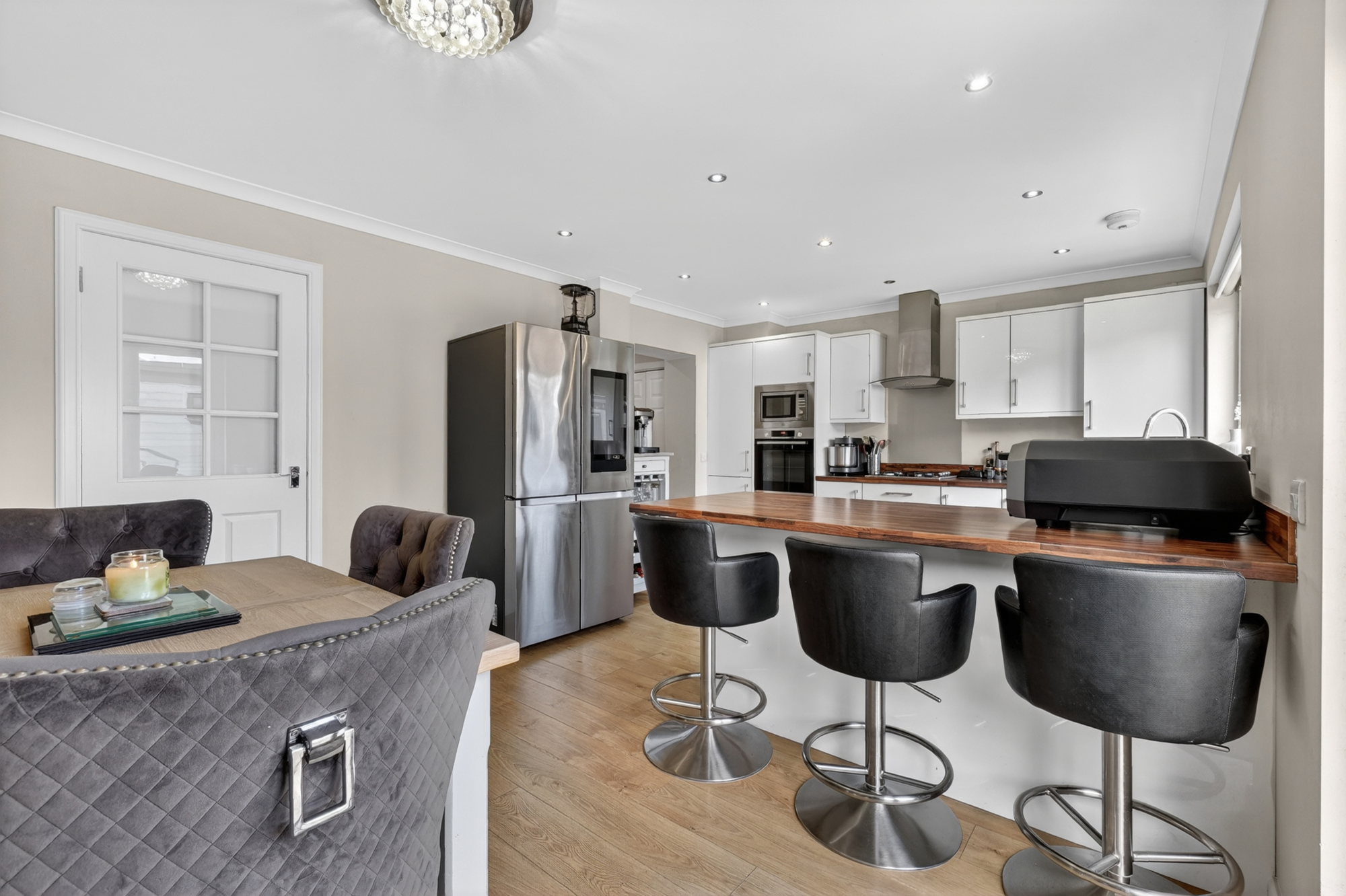 59 burnside rd_14