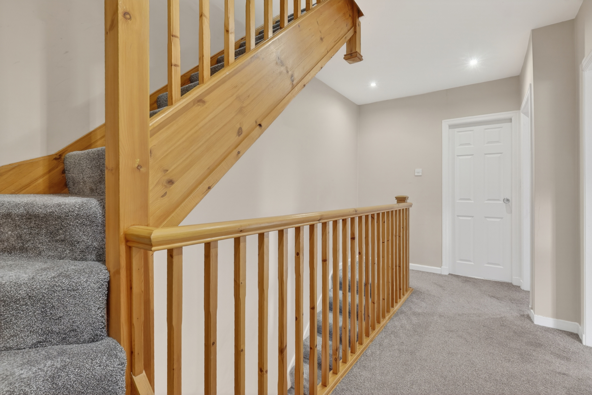 59 burnside rd_17