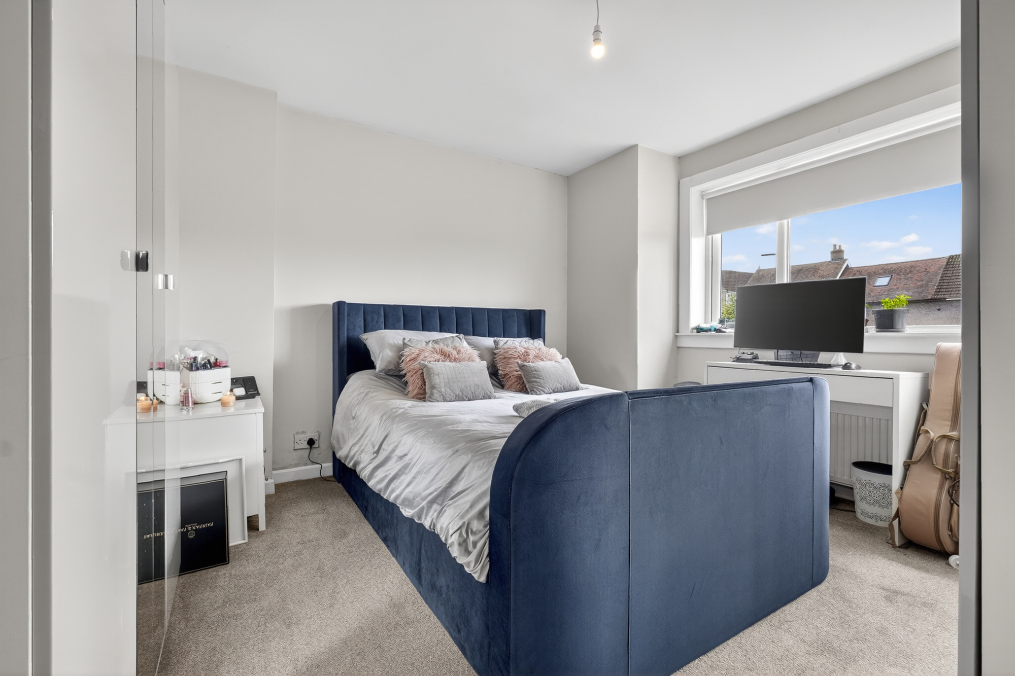 59 burnside rd_18