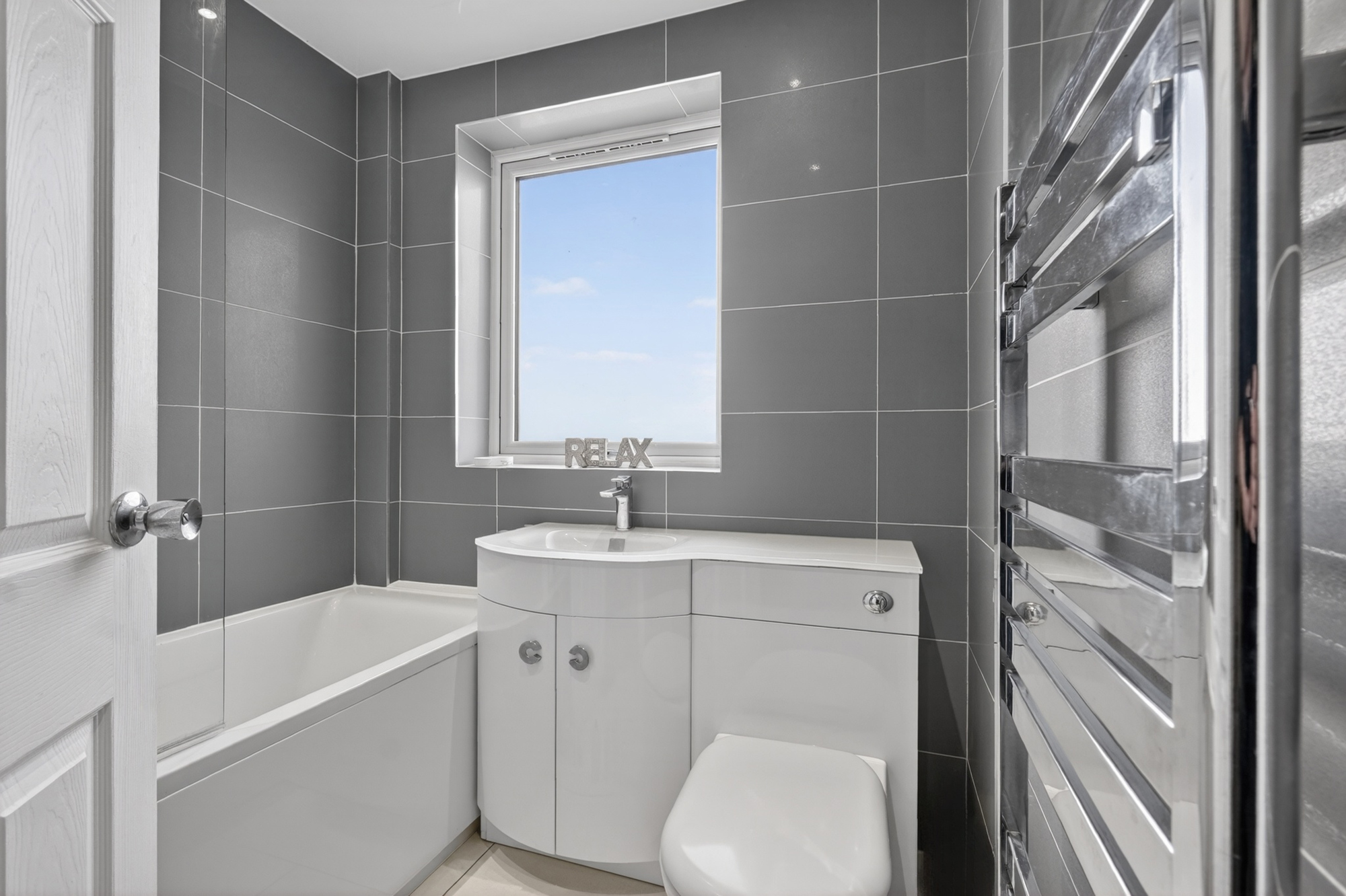 59 burnside rd_20