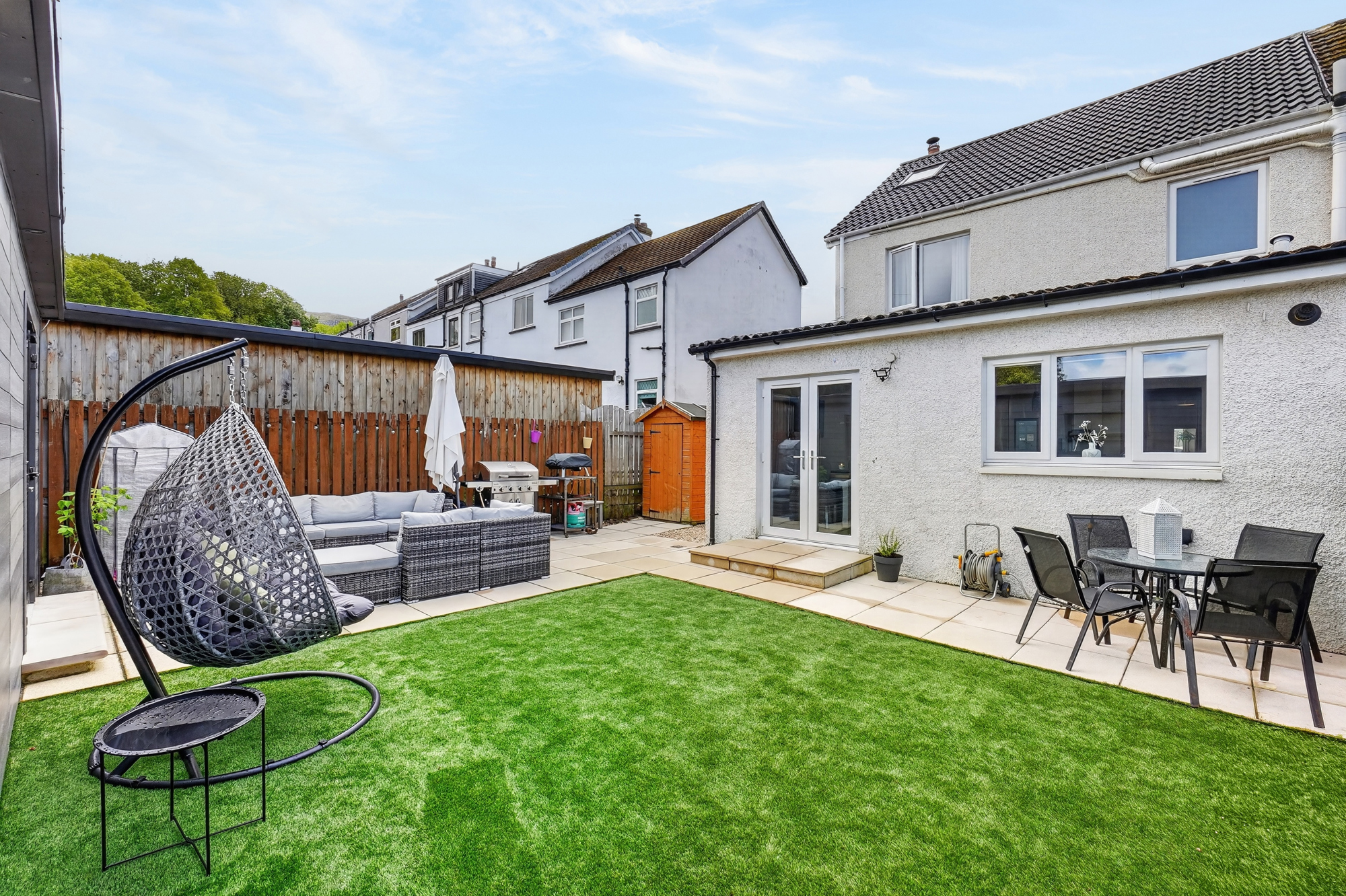 59 burnside rd_25