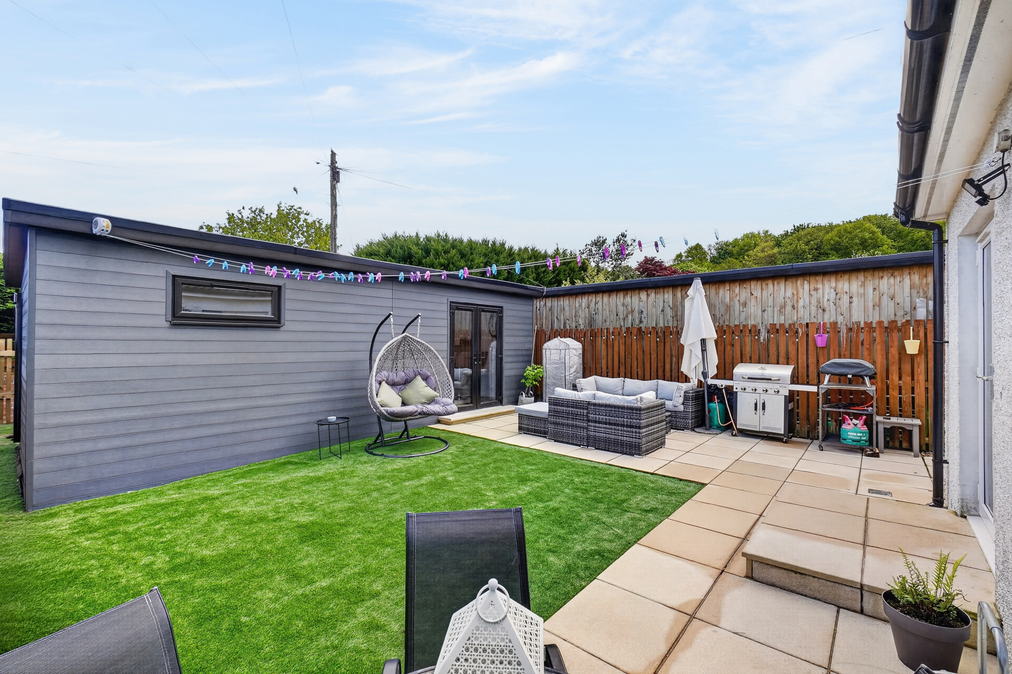 59 burnside rd_26