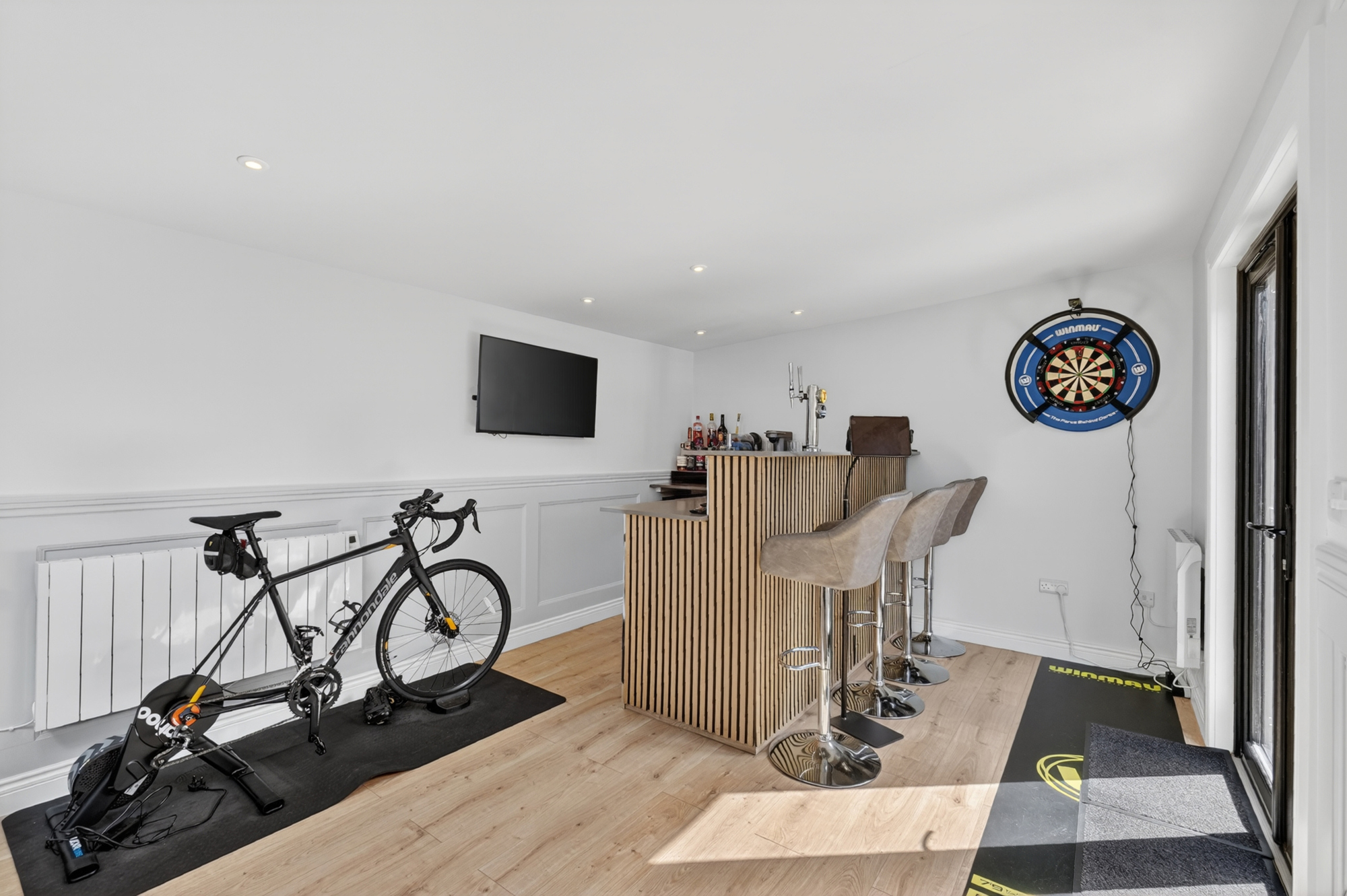 59 burnside rd_28