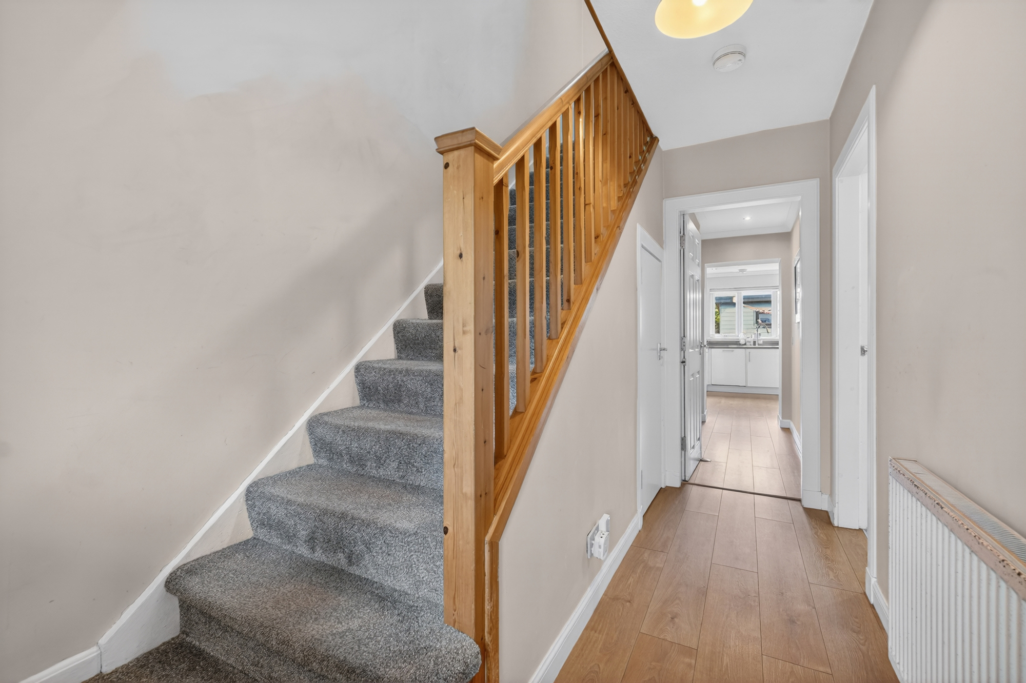 59 burnside rd_4