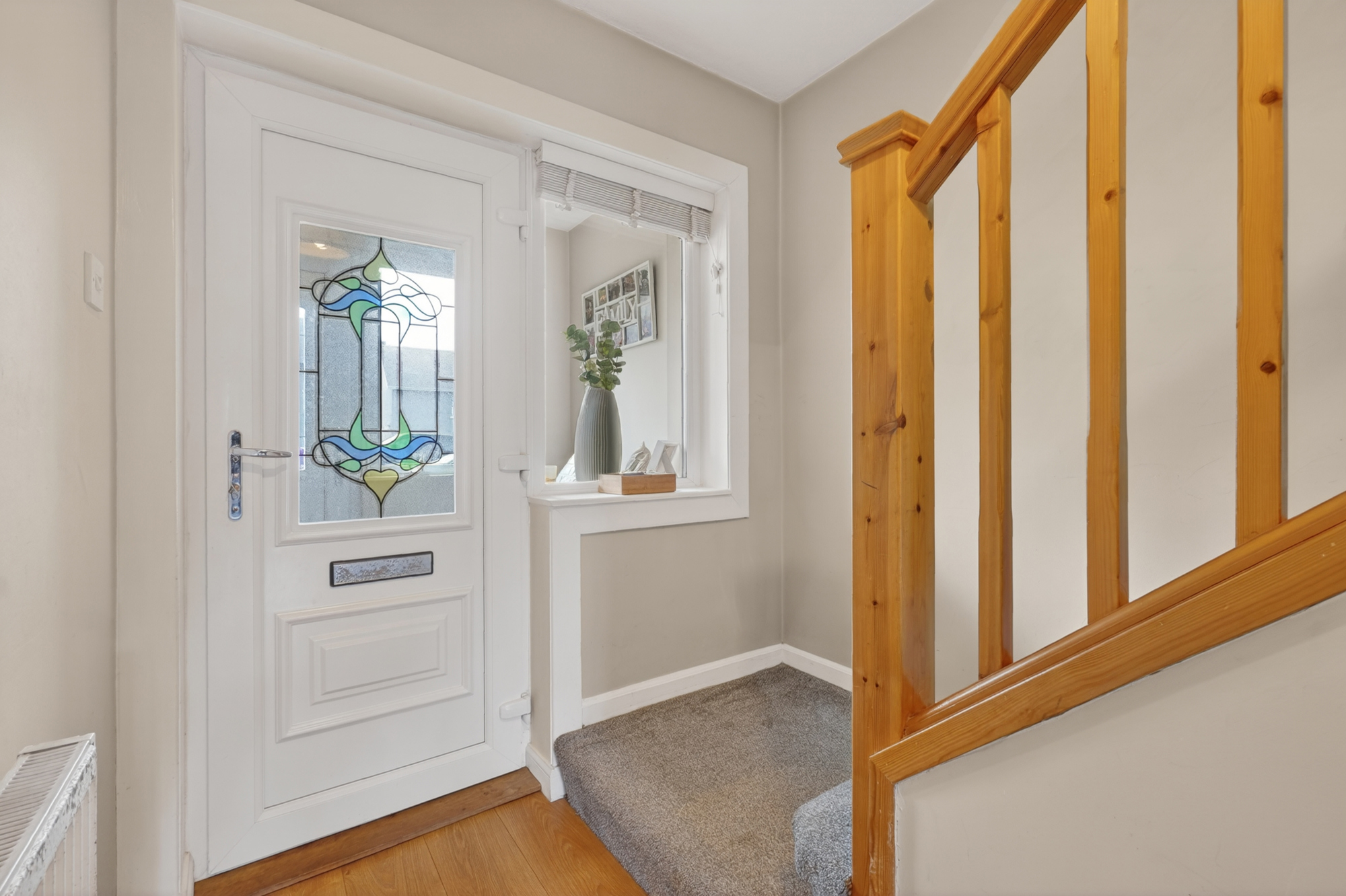 59 burnside rd_5