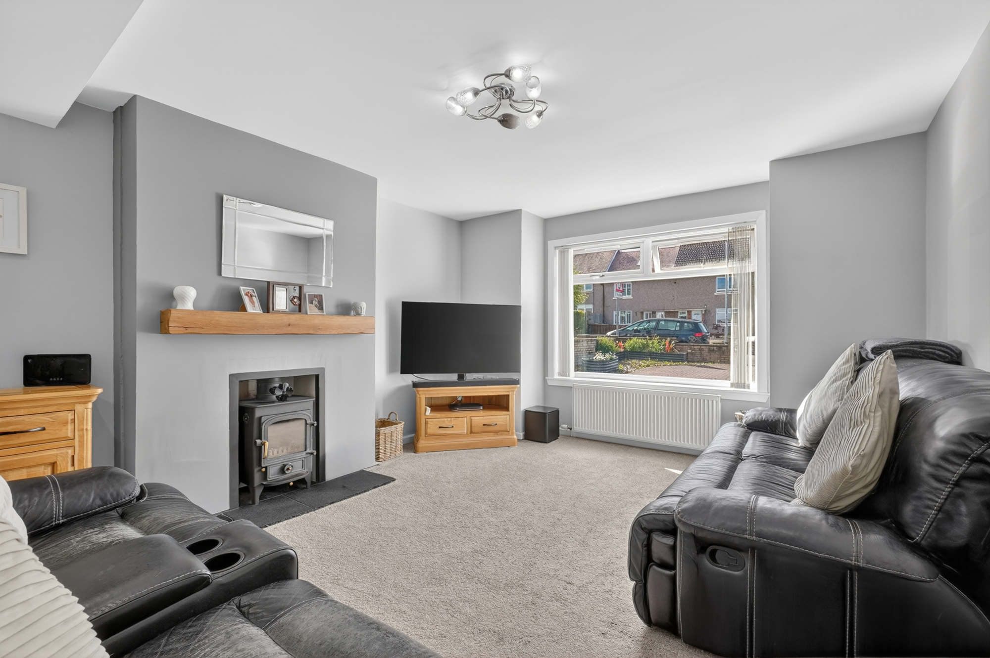 59 burnside rd_6