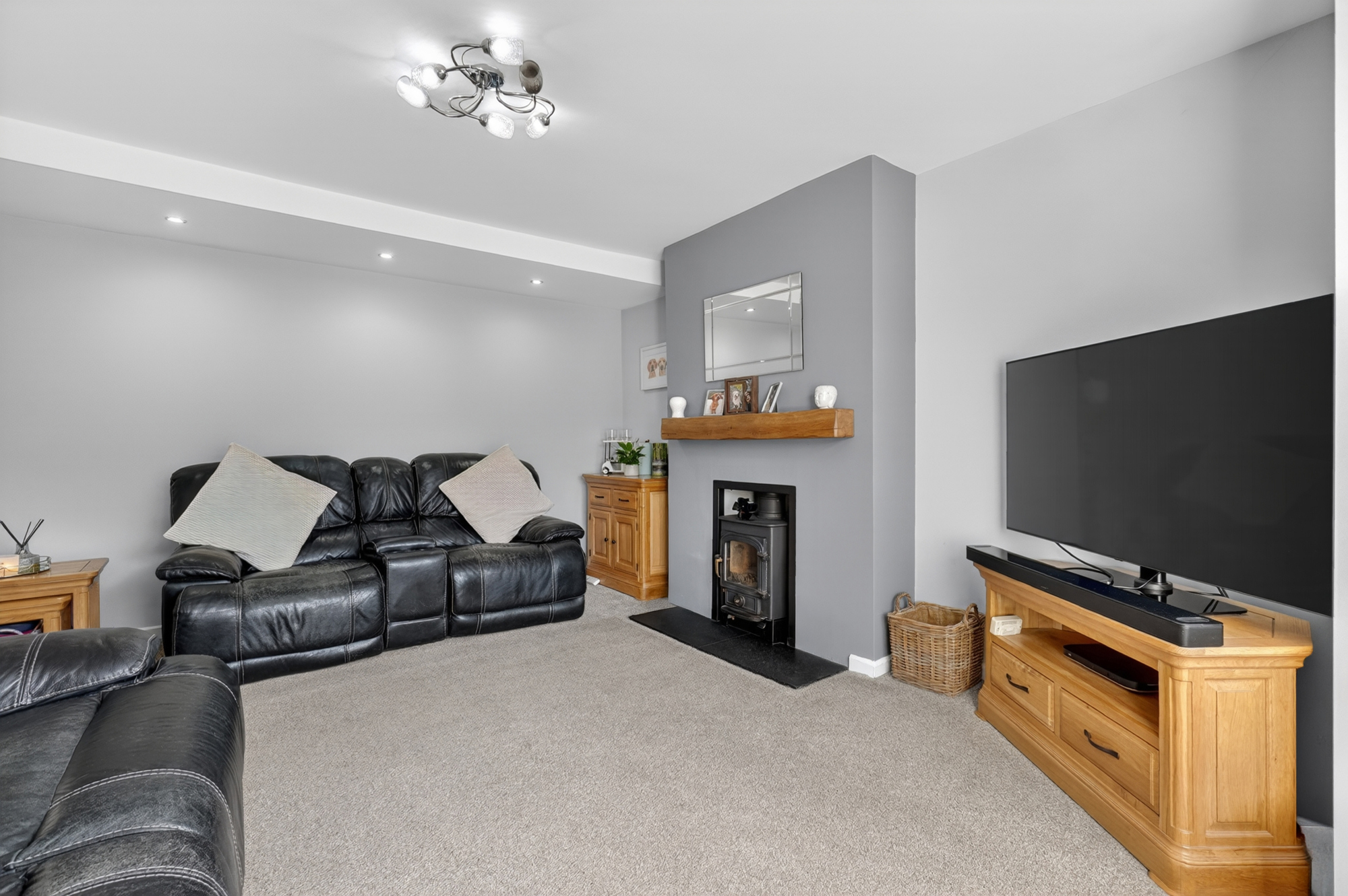 59 burnside rd_7