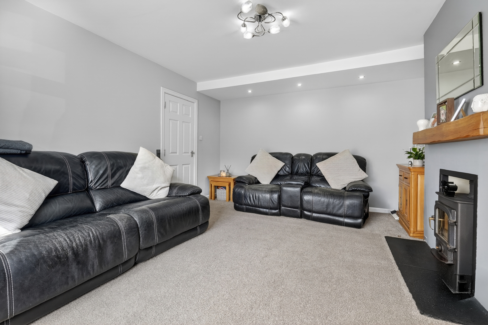 59 burnside rd_8