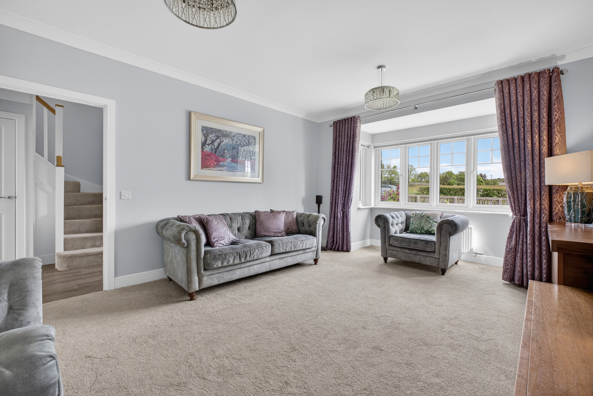 5_5 carnoustie walk_9