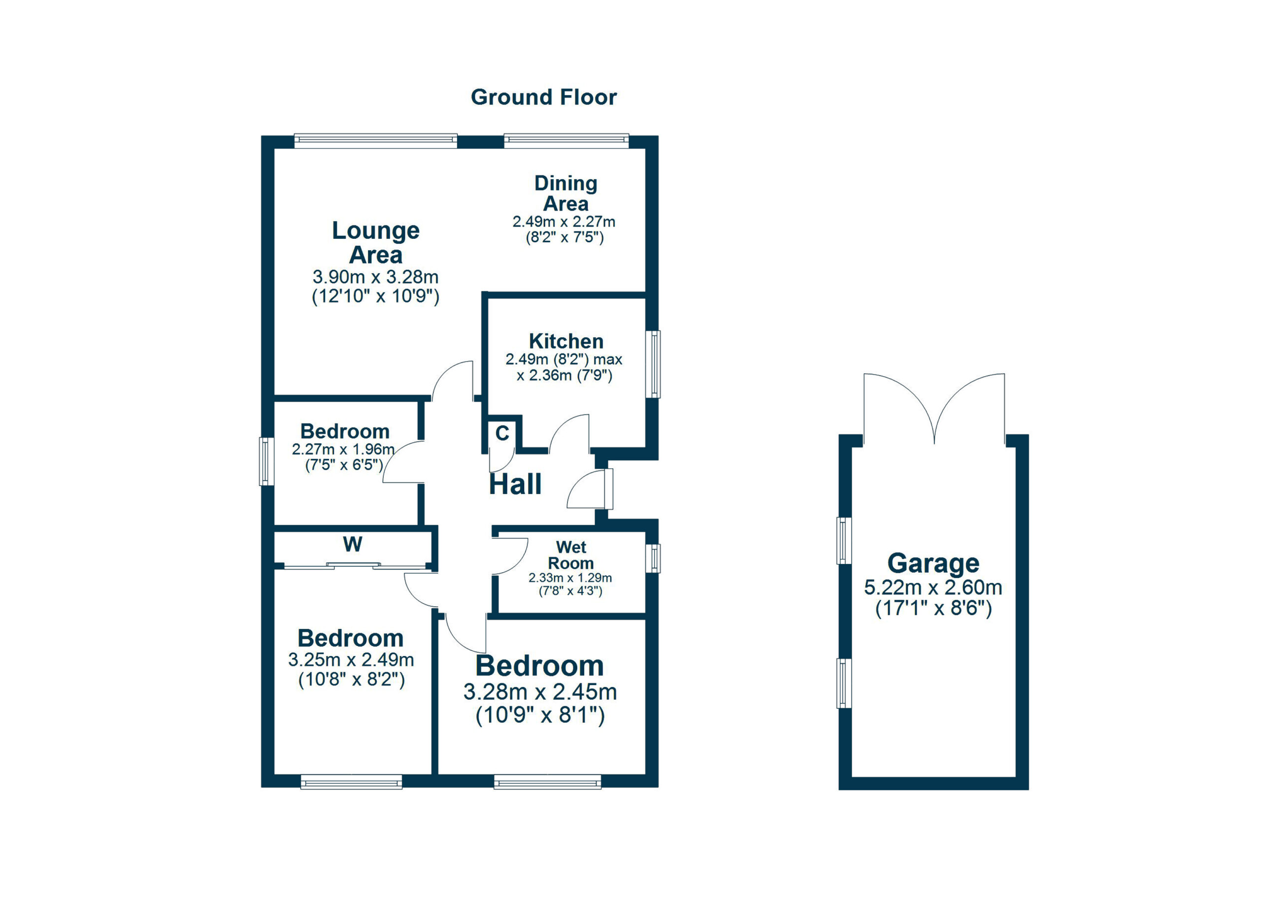 floor_plan