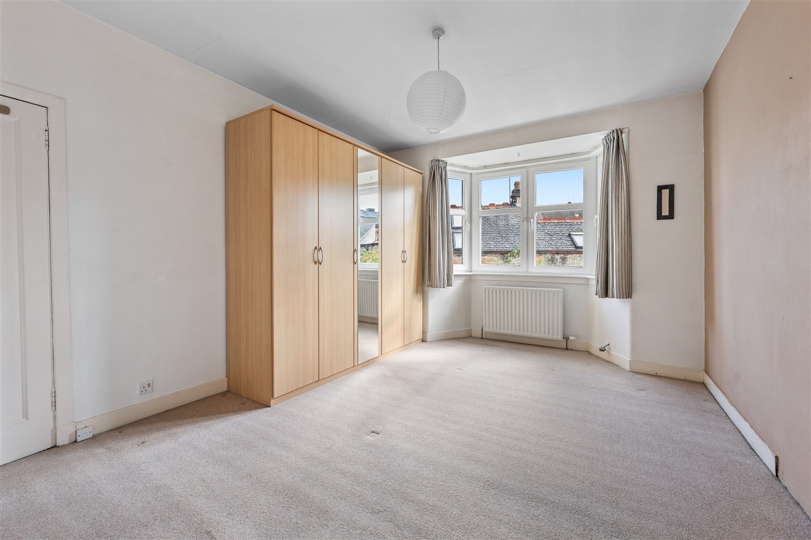 61 Balcarres Avenue 10 (Large)