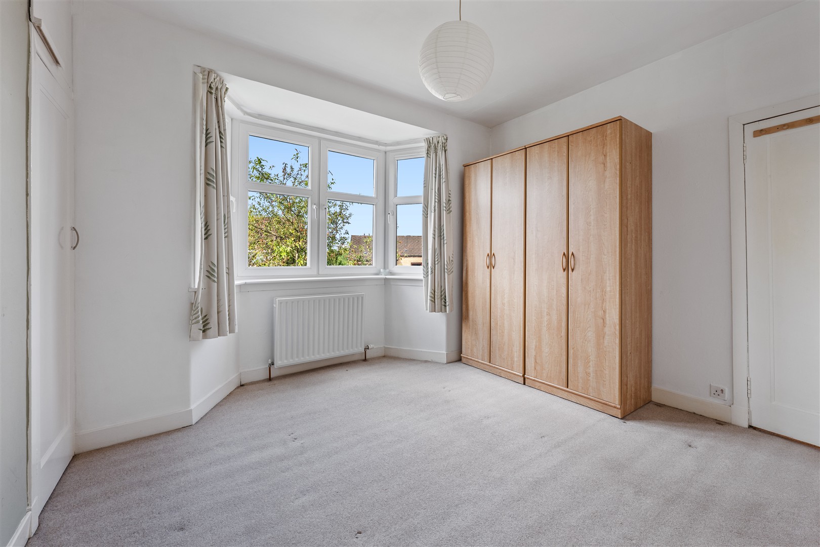 61 Balcarres Avenue 11 (Large)