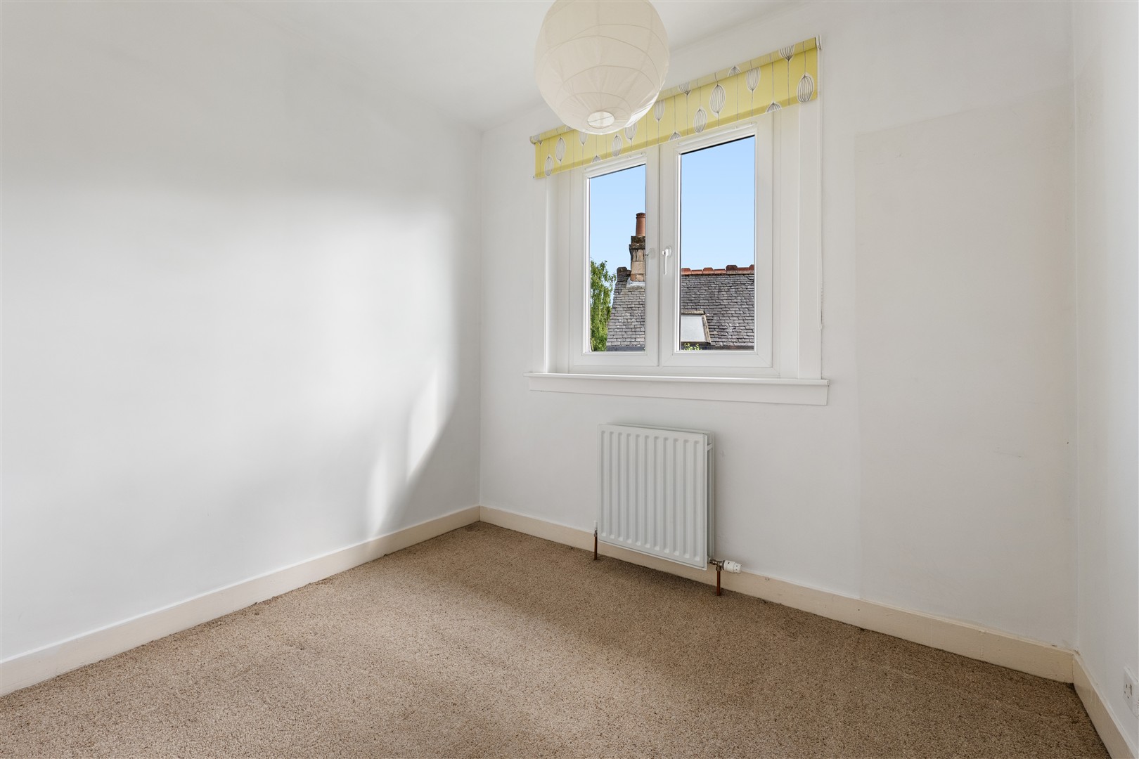 61 Balcarres Avenue 12 (Large)