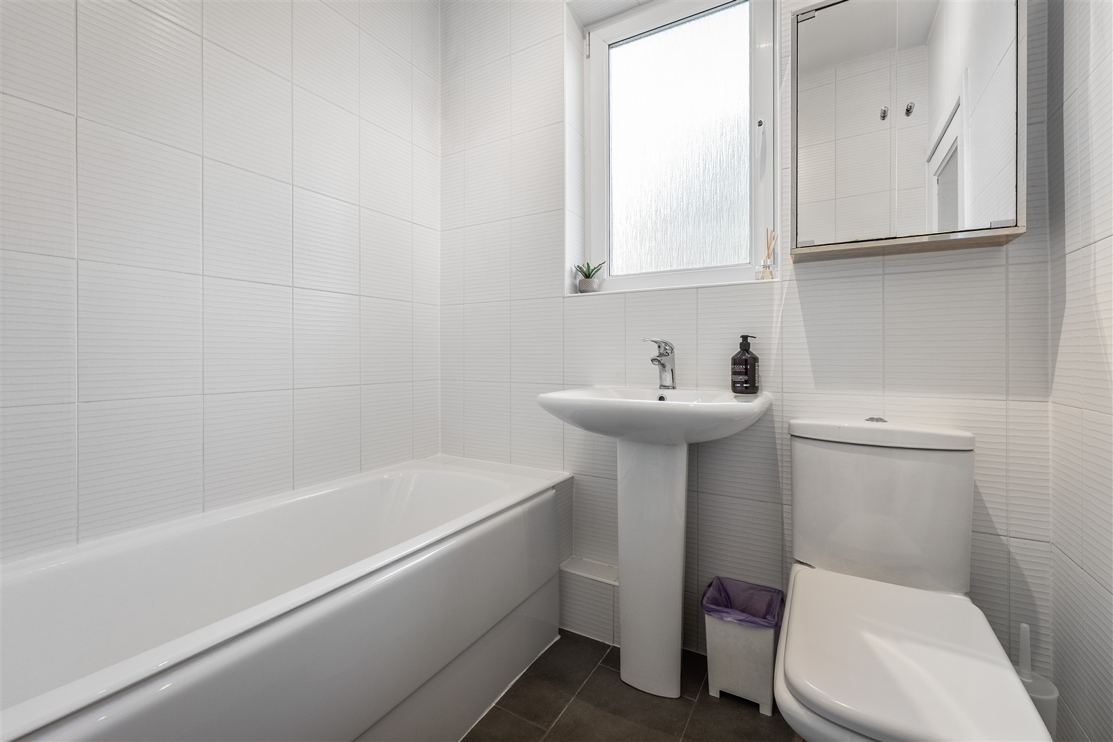 61 Balcarres Avenue 13 (Large)