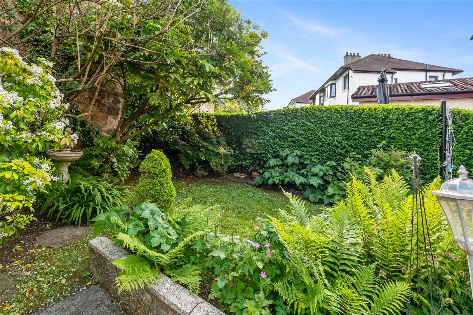 61 Balcarres Avenue 15 (Large)