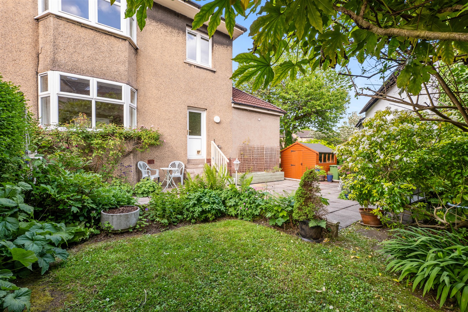 61 Balcarres Avenue 16 (Large)