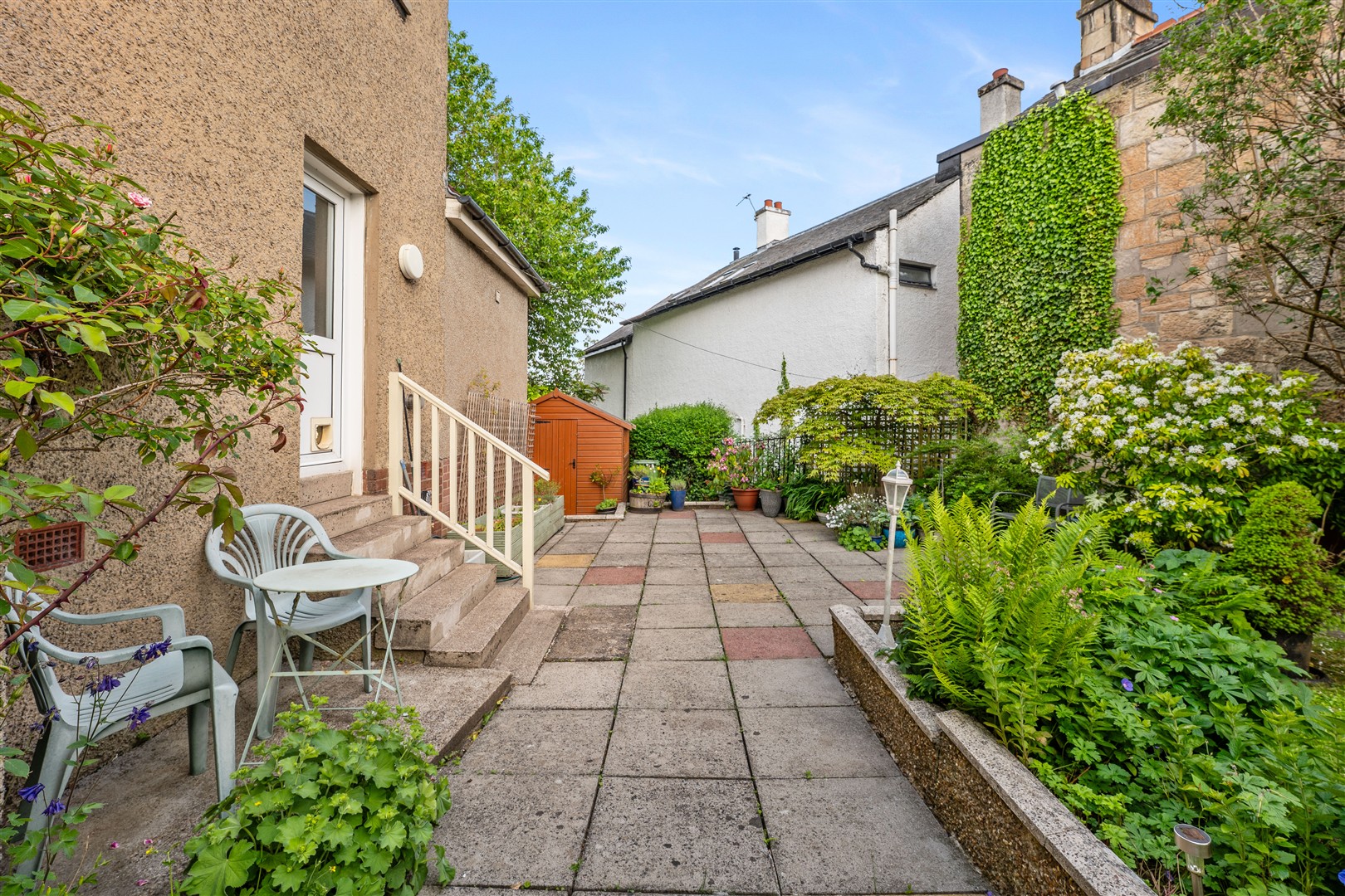 61 Balcarres Avenue 17 (Large)
