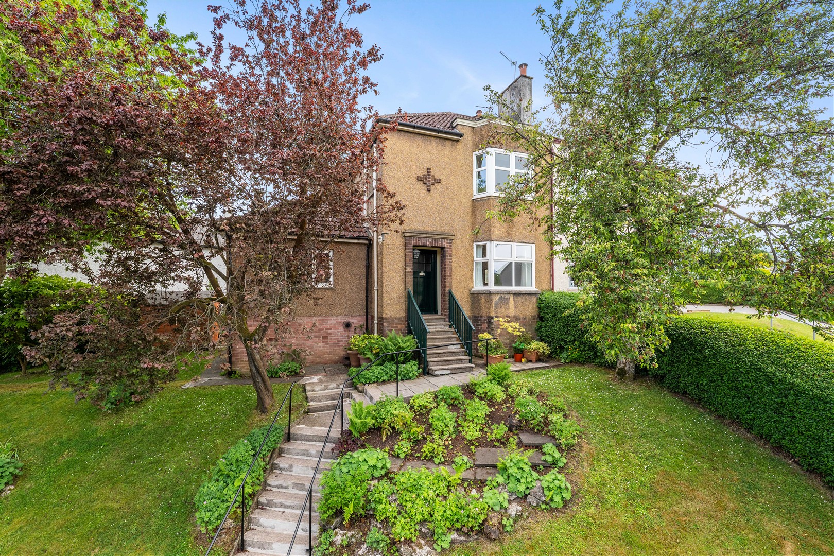 61 Balcarres Avenue 18 (Large)