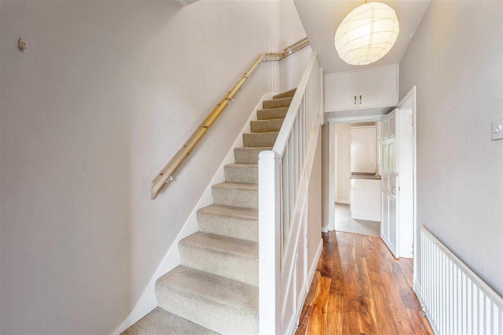 61 Balcarres Avenue 2 (Large)