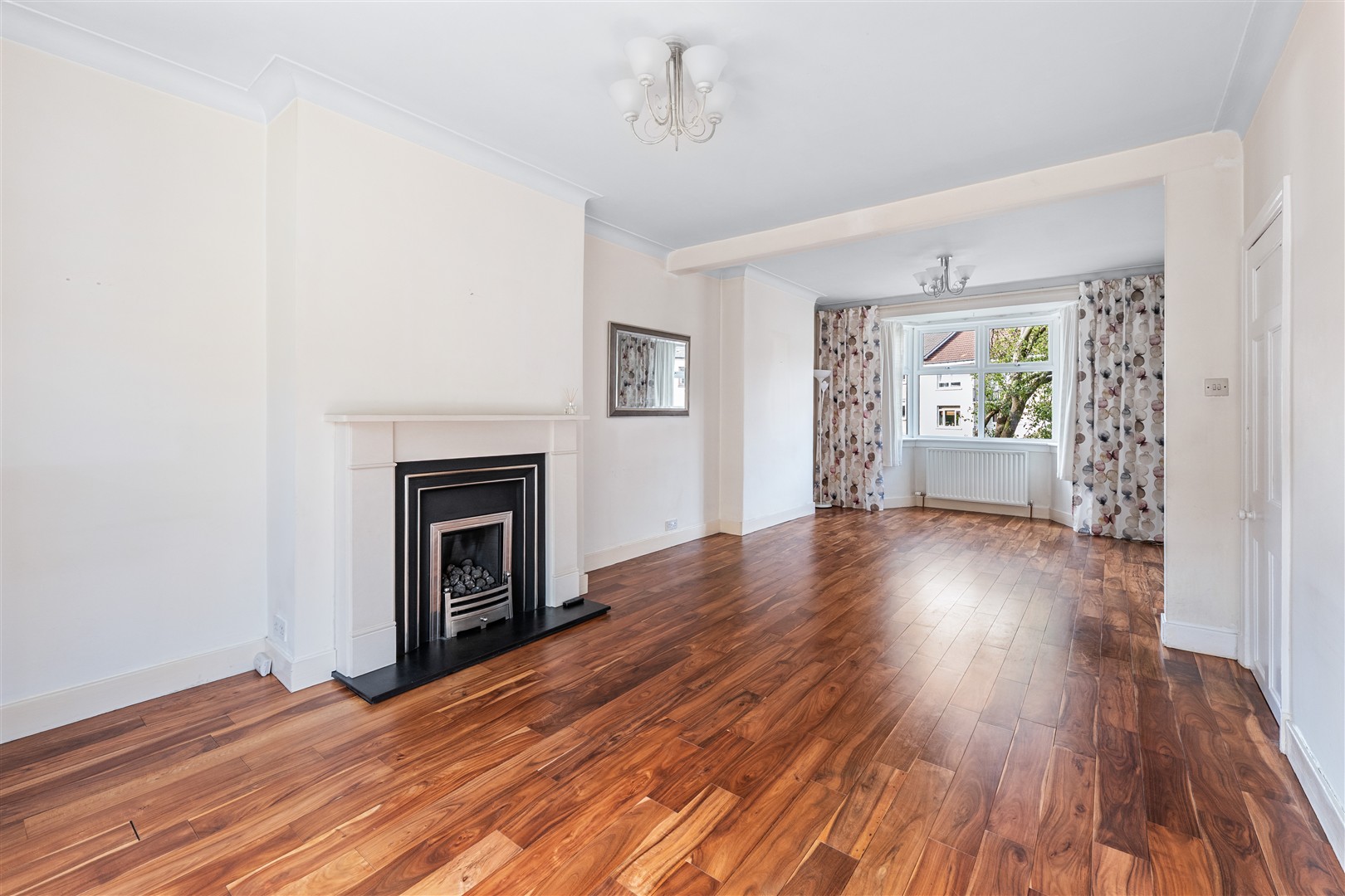 61 Balcarres Avenue 3 (Large)