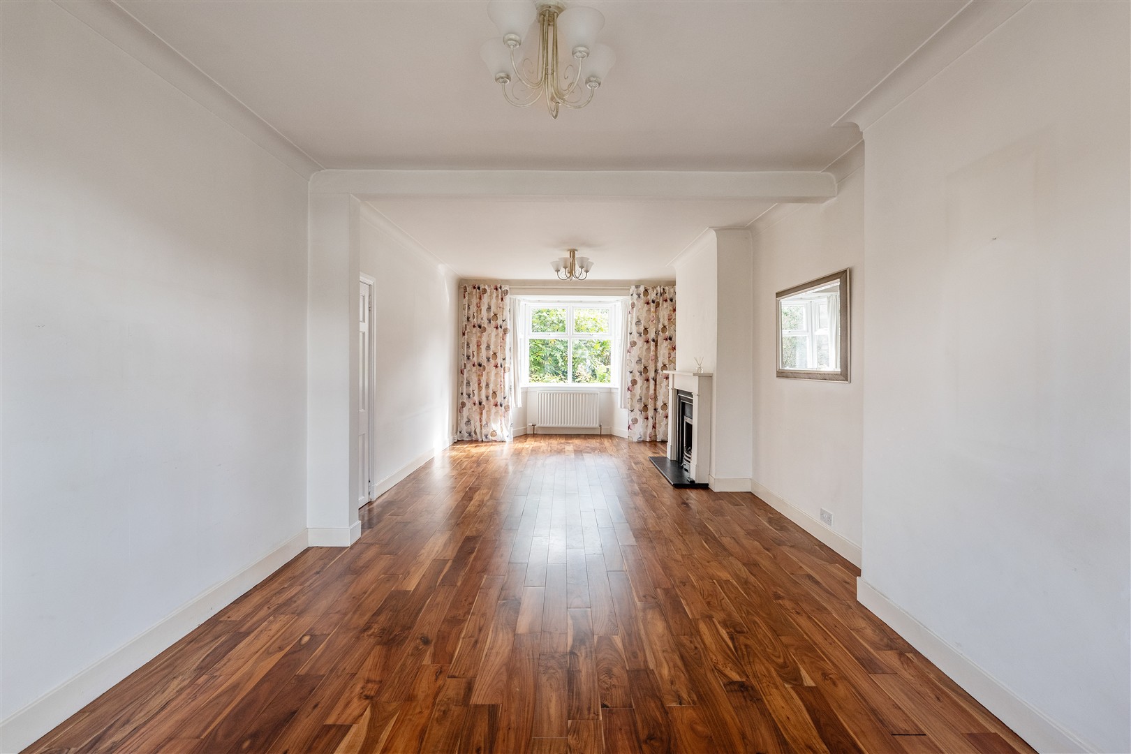 61 Balcarres Avenue 4 (Large)