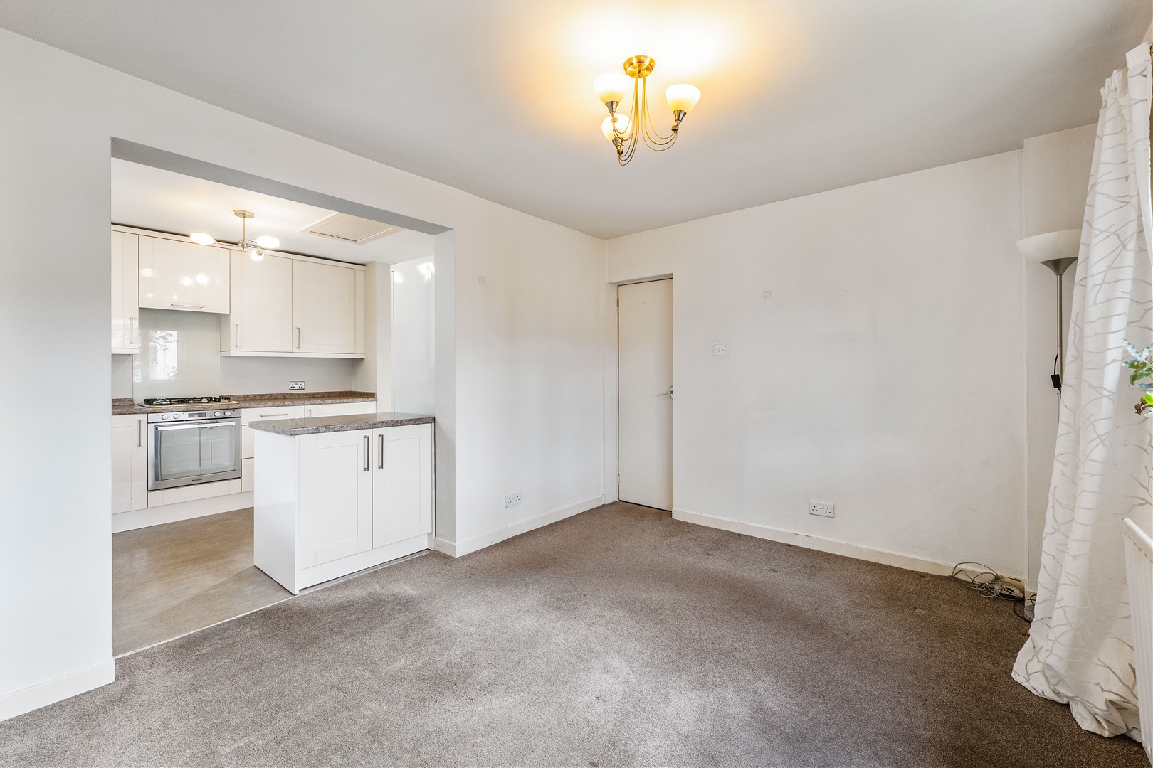 61 Balcarres Avenue 5 (Large)