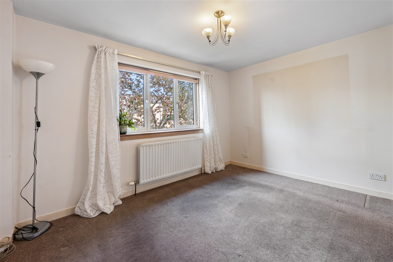 61 Balcarres Avenue 6 (Large)