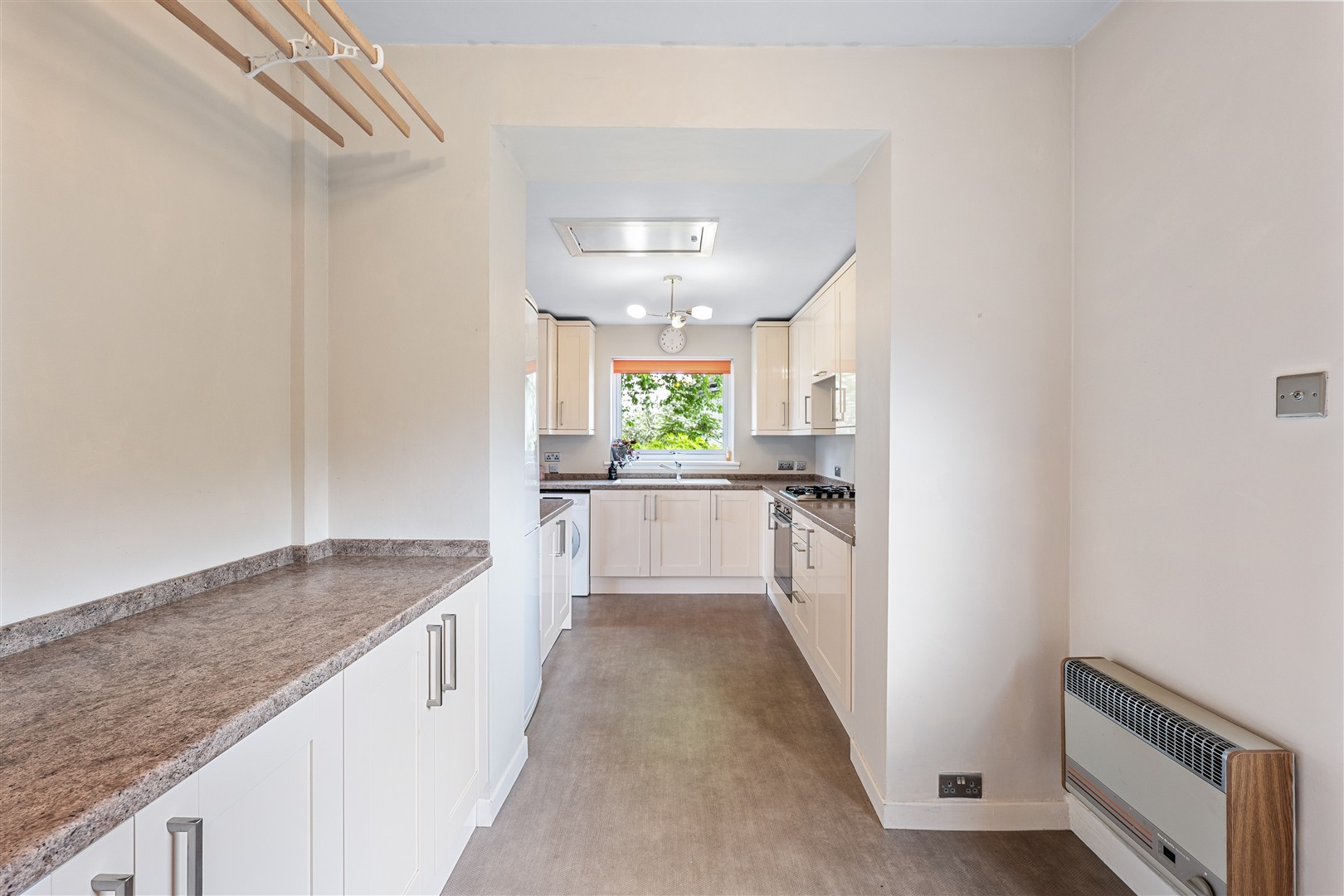 61 Balcarres Avenue 7 (Large)