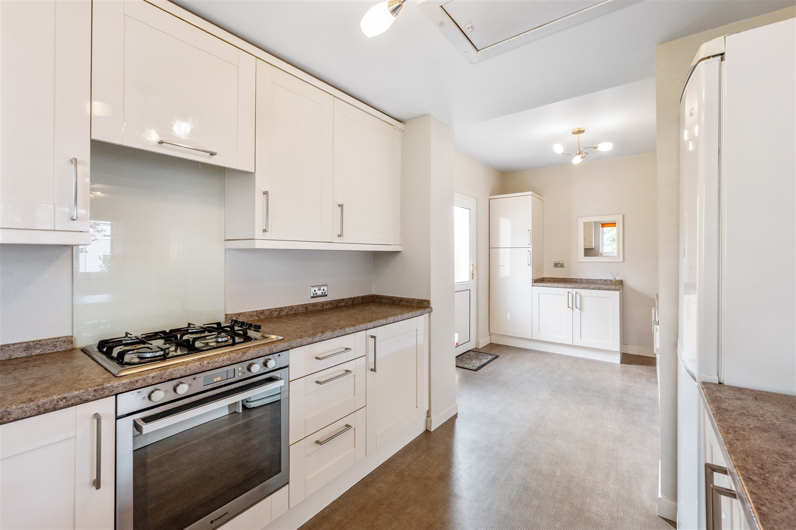61 Balcarres Avenue 8 (Large)