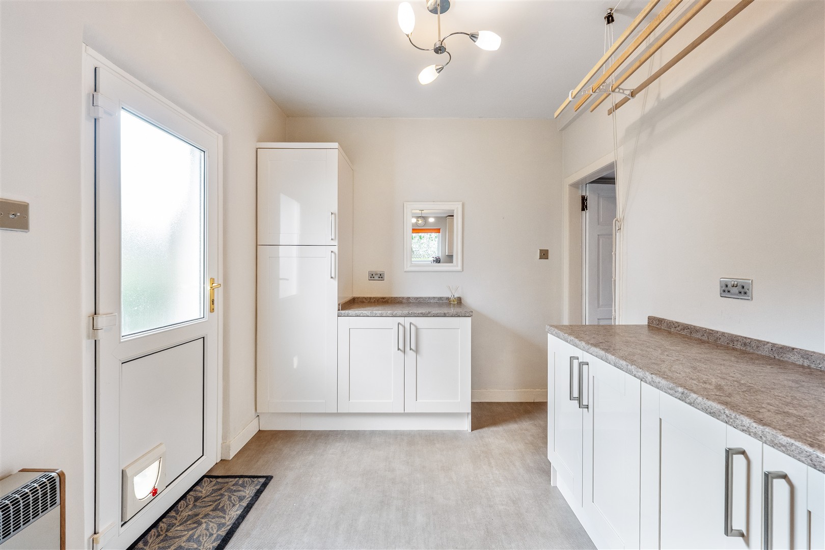 61 Balcarres Avenue 9 (Large)